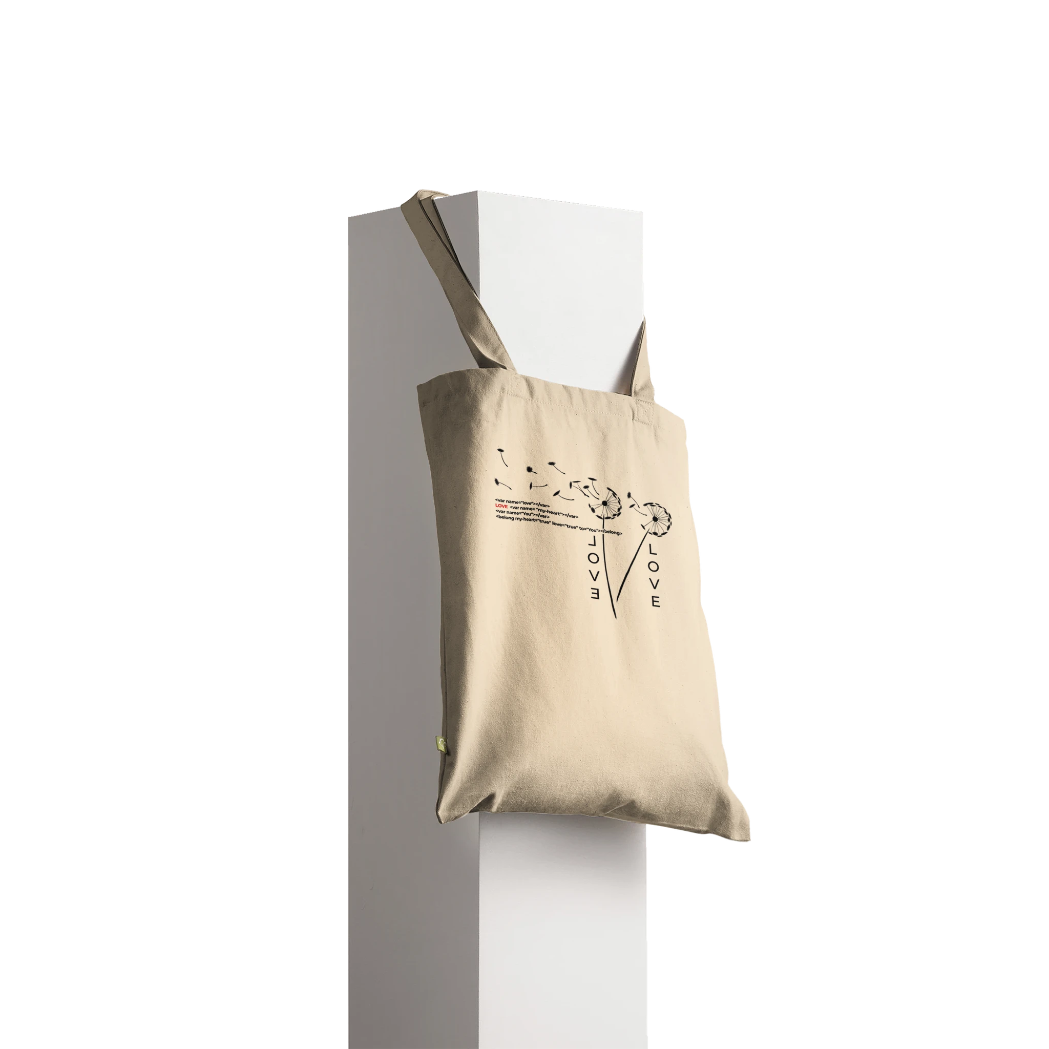 07735a76-dfda-4467-b93d-3ae59f75a58a