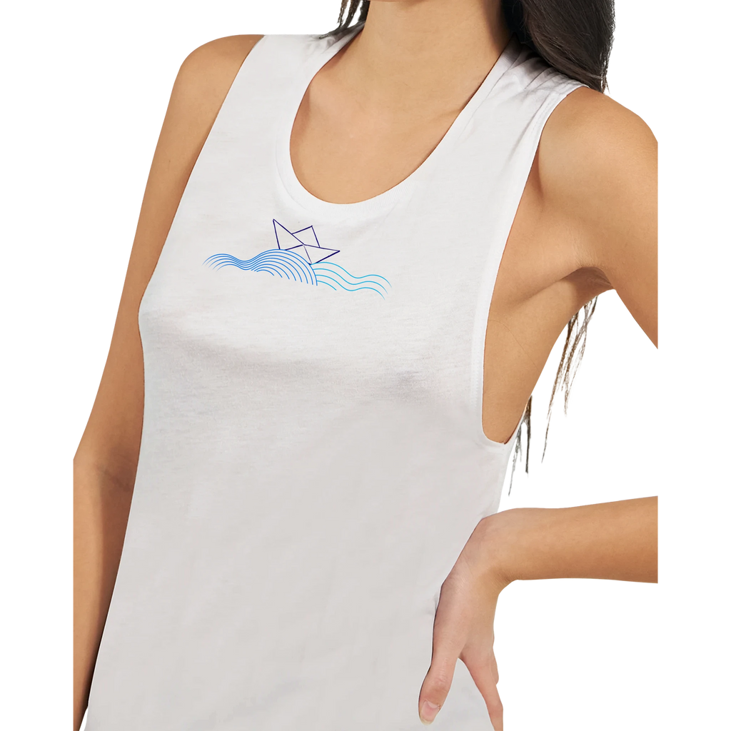 0775d1bd-38ff-4492-a5c9-0432a5bae438