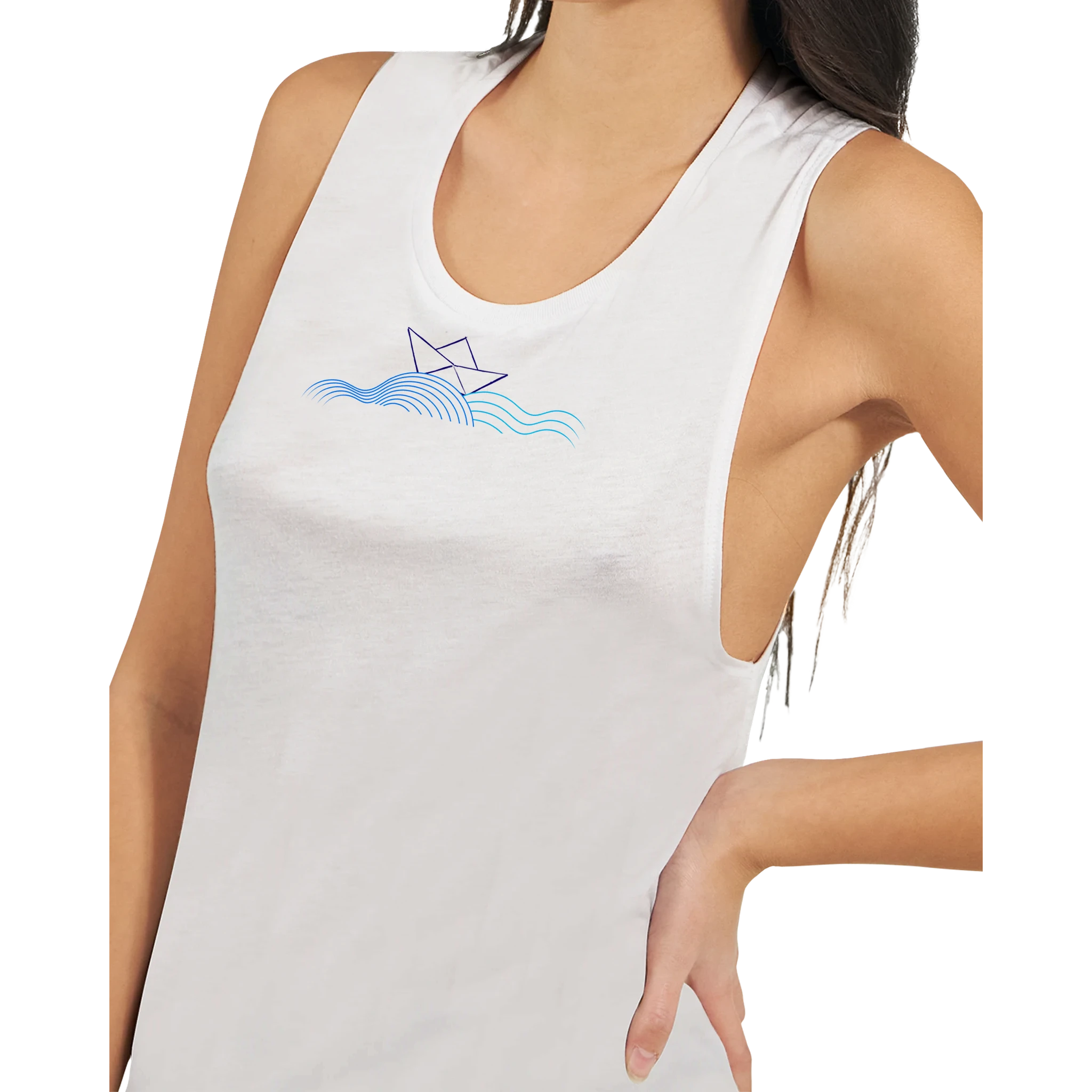 0775d1bd-38ff-4492-a5c9-0432a5bae438