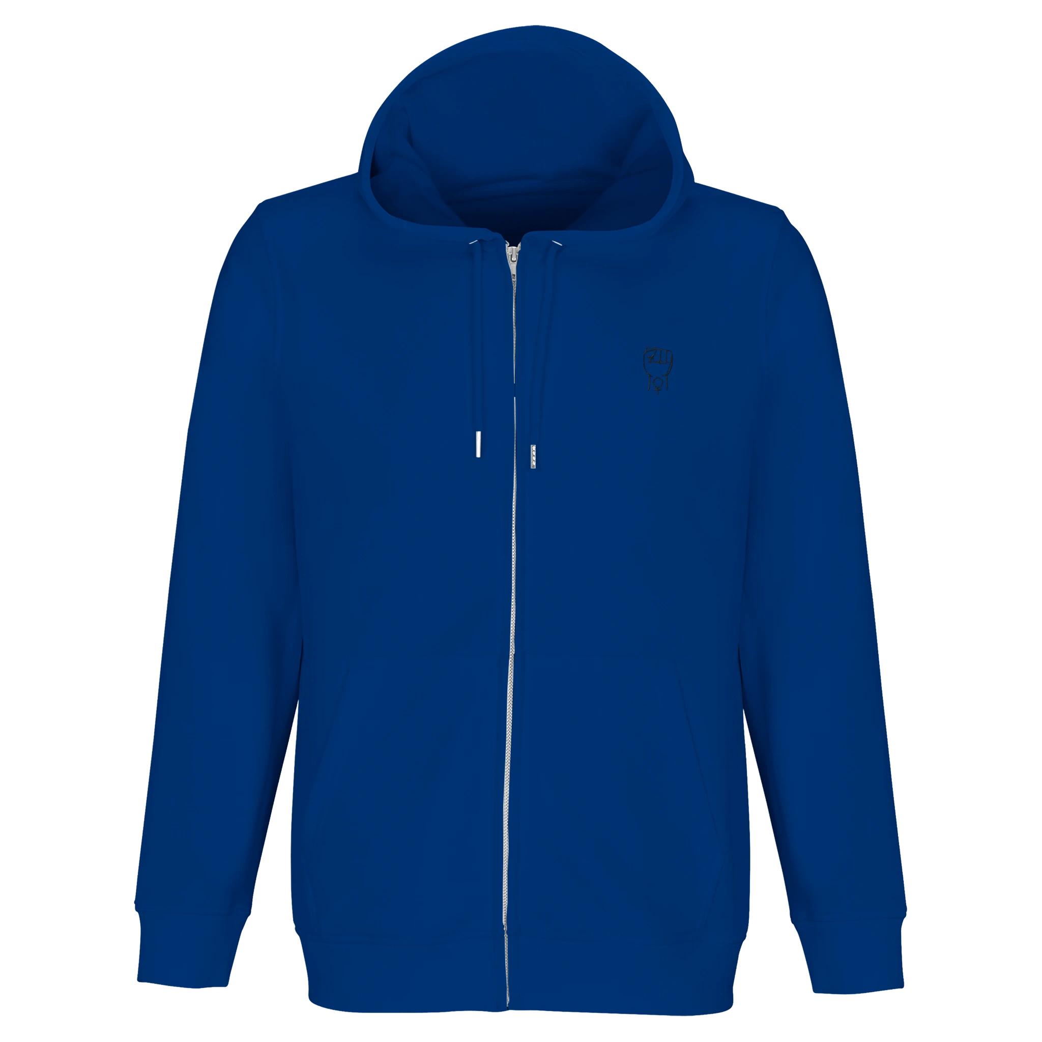 07ba2b54-3dca-4d4b-8c24-ec4b92eef2f4