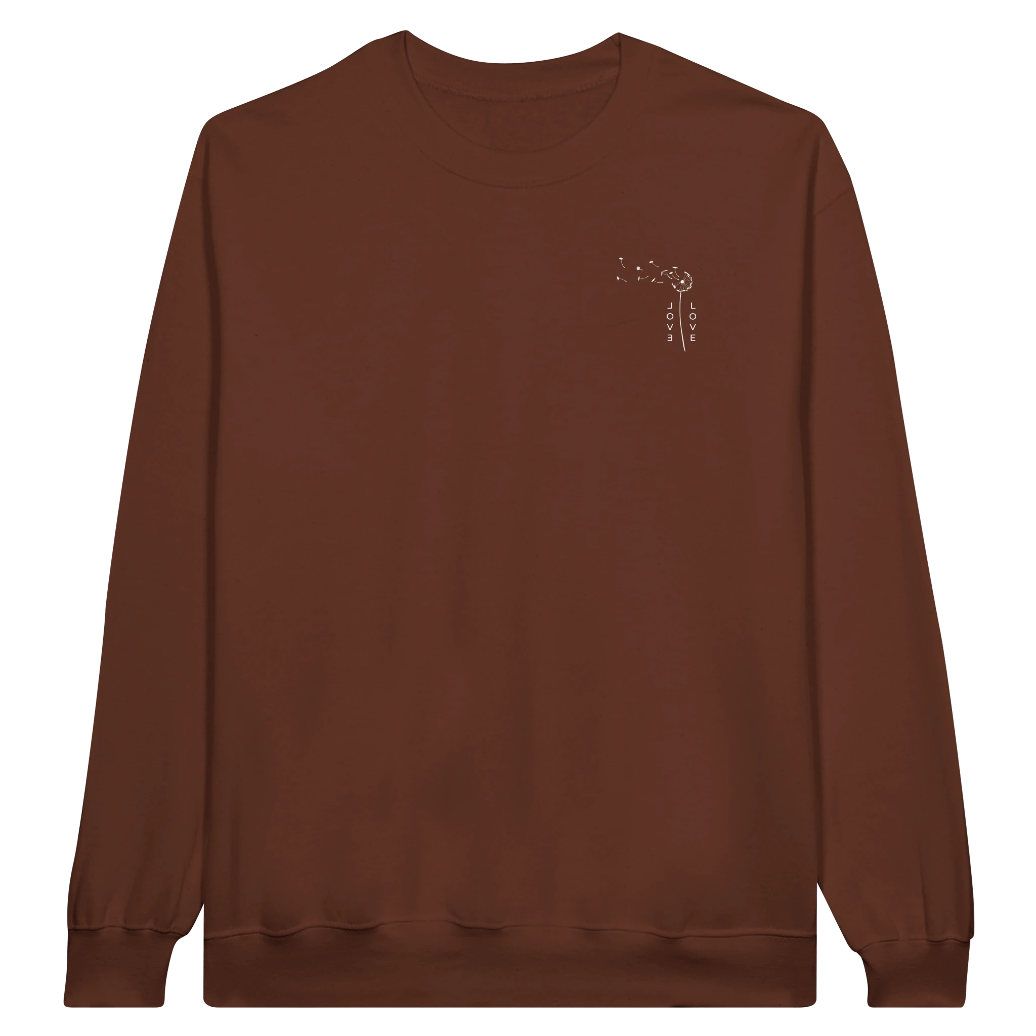 07be7e98-a1b0-43cb-bc93-dfb5193fdd5d