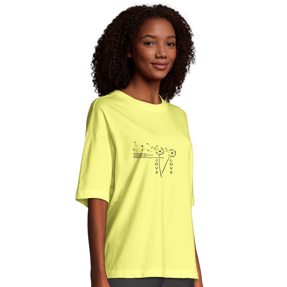 07d073c4-215f-45f0-8fe1-880b5ae2f40c