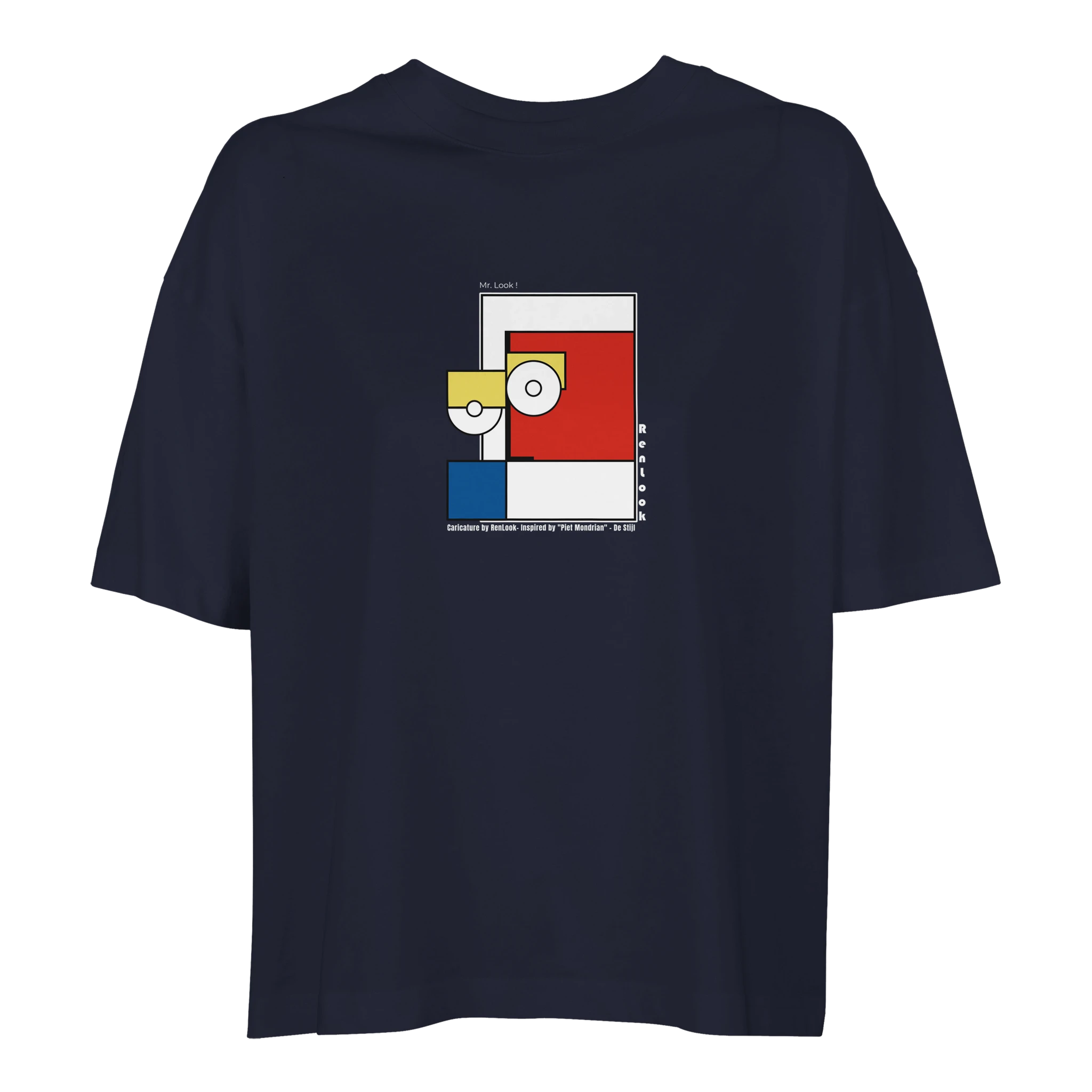 07f28a1c-3201-46f6-a33d-73db0b514789