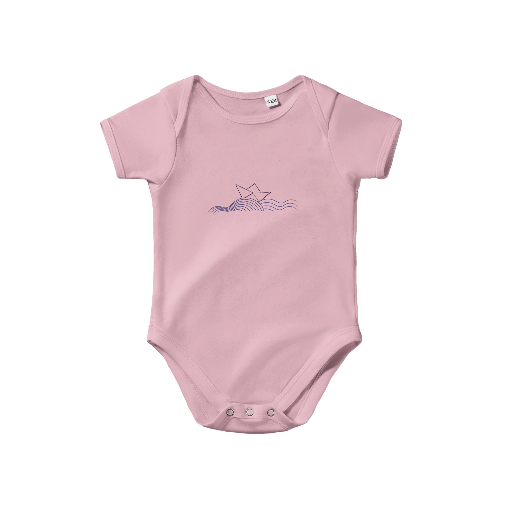 0868d065-da54-47a9-b7cd-df63cfc42dd1