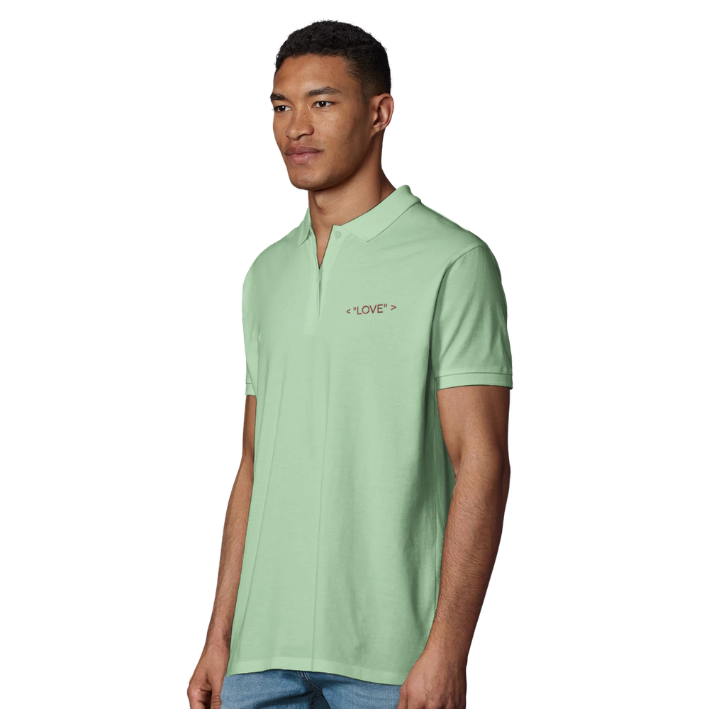 08948410-7a24-4bd1-aed1-0ea44d359490