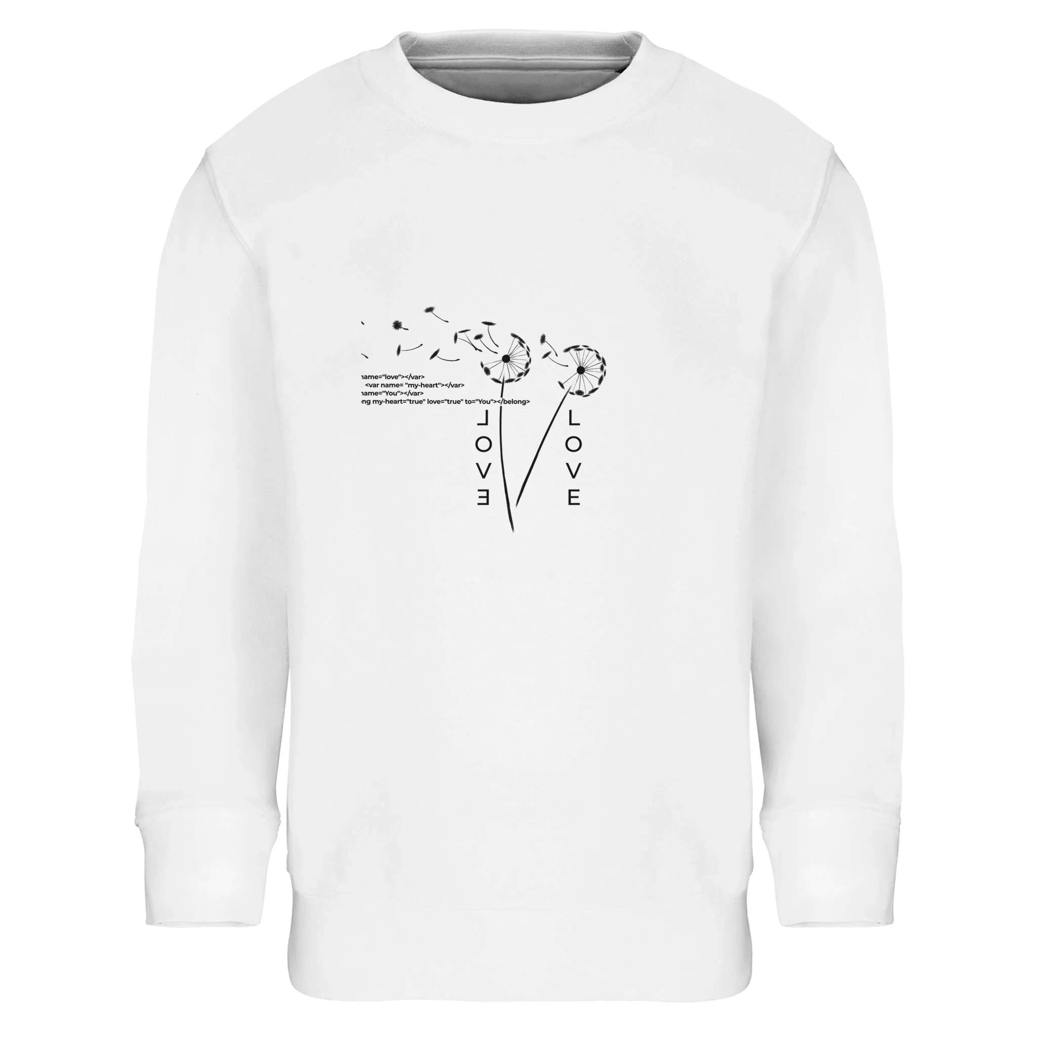 08be2ff1-7d4d-4946-b647-dd8ebd93965f