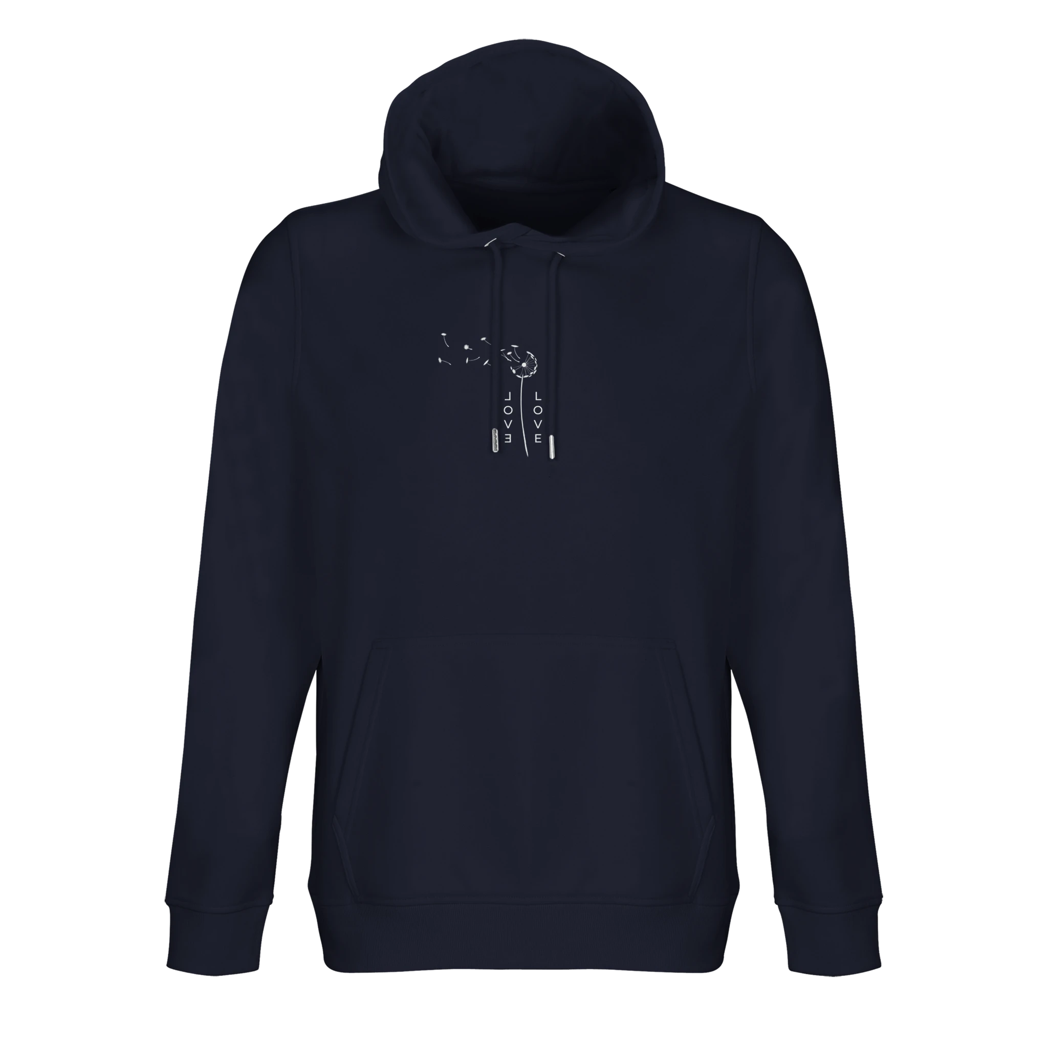 09aa0b1d-0fe3-4b91-8351-55319dc00a6c