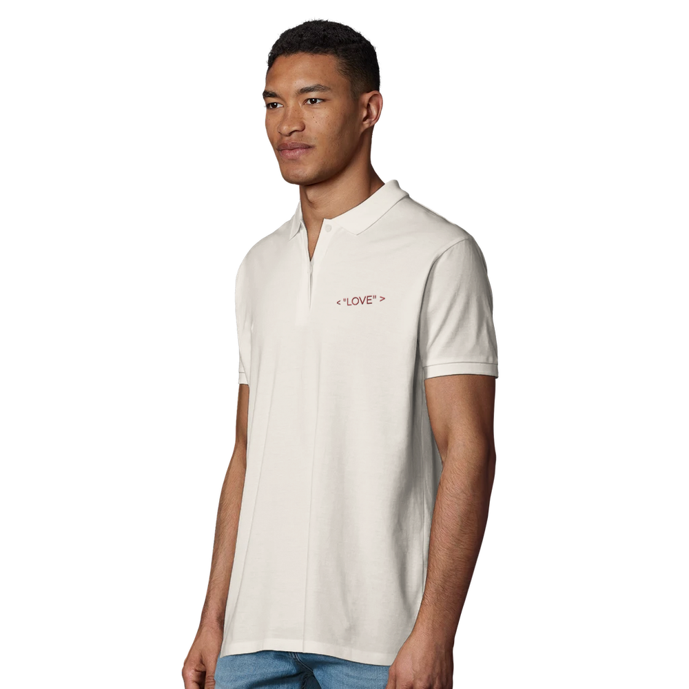 09c16611-41ff-4f2a-bf00-e39a72ee951c