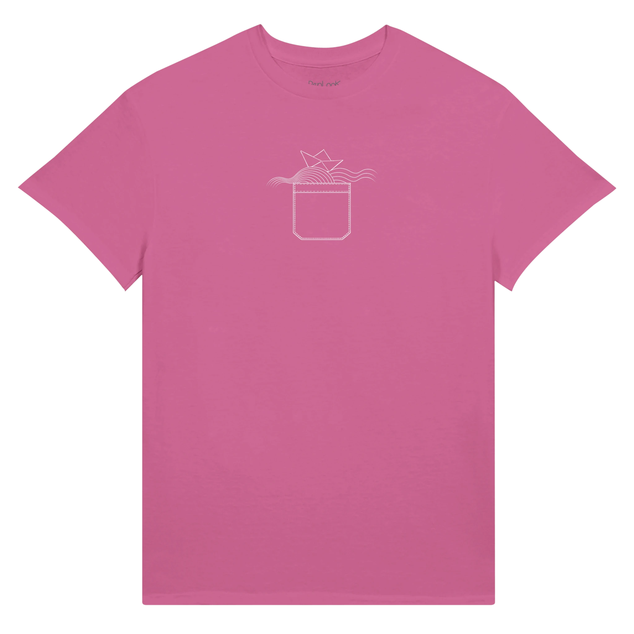 09dcd4f0-01ee-4108-8db2-55eb6a96d700