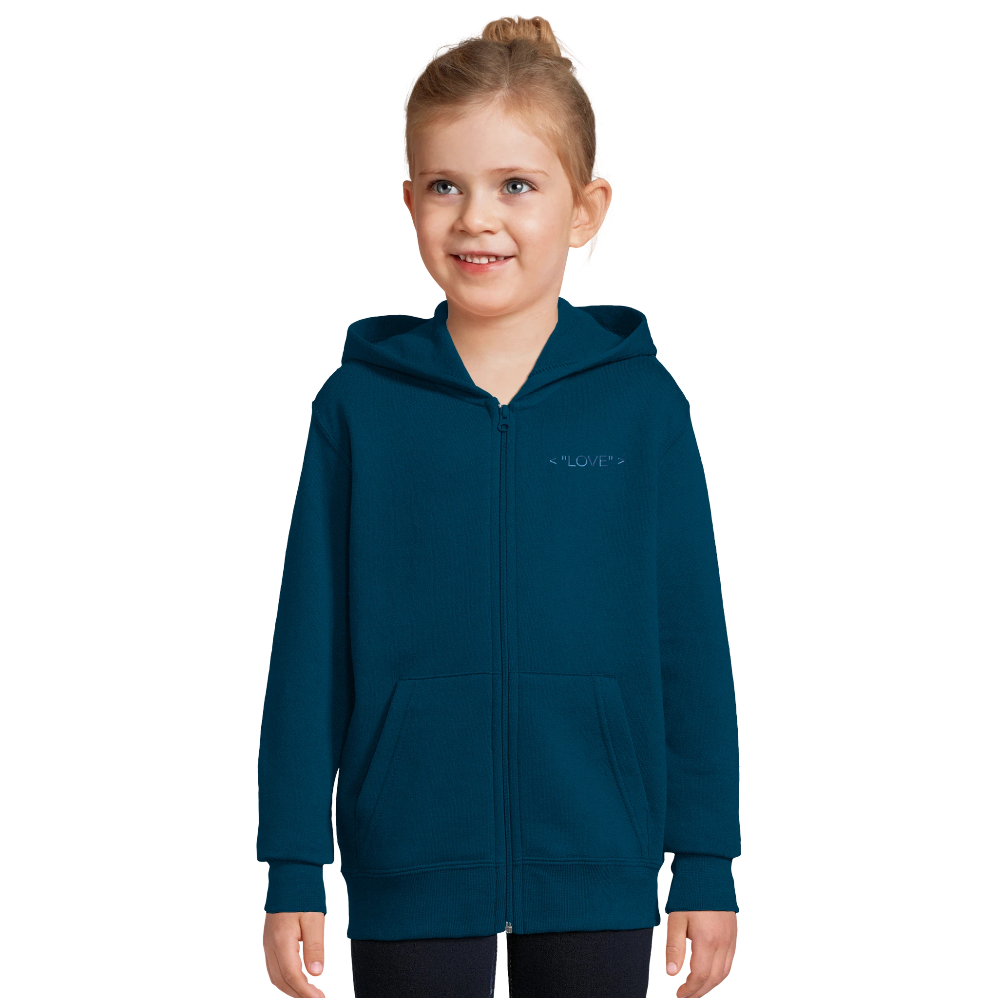 09f68099-e801-4741-8139-1f1cda585e5b