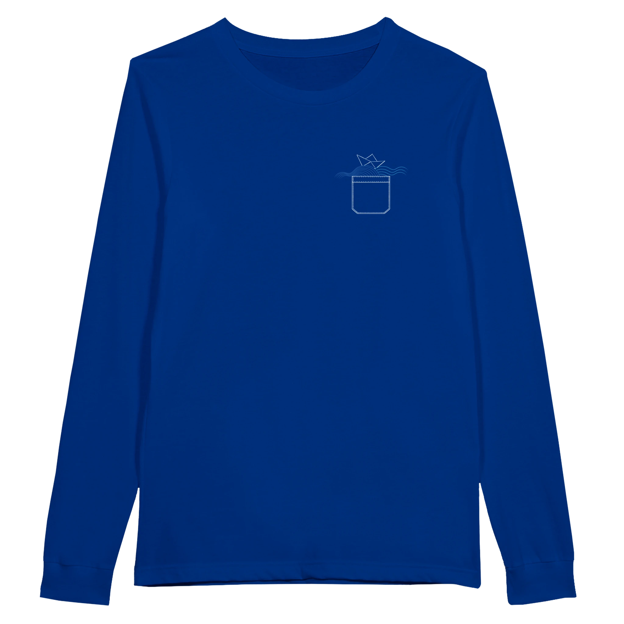 0a0054b9-bbc7-4bd3-b796-d39f9a44fbba