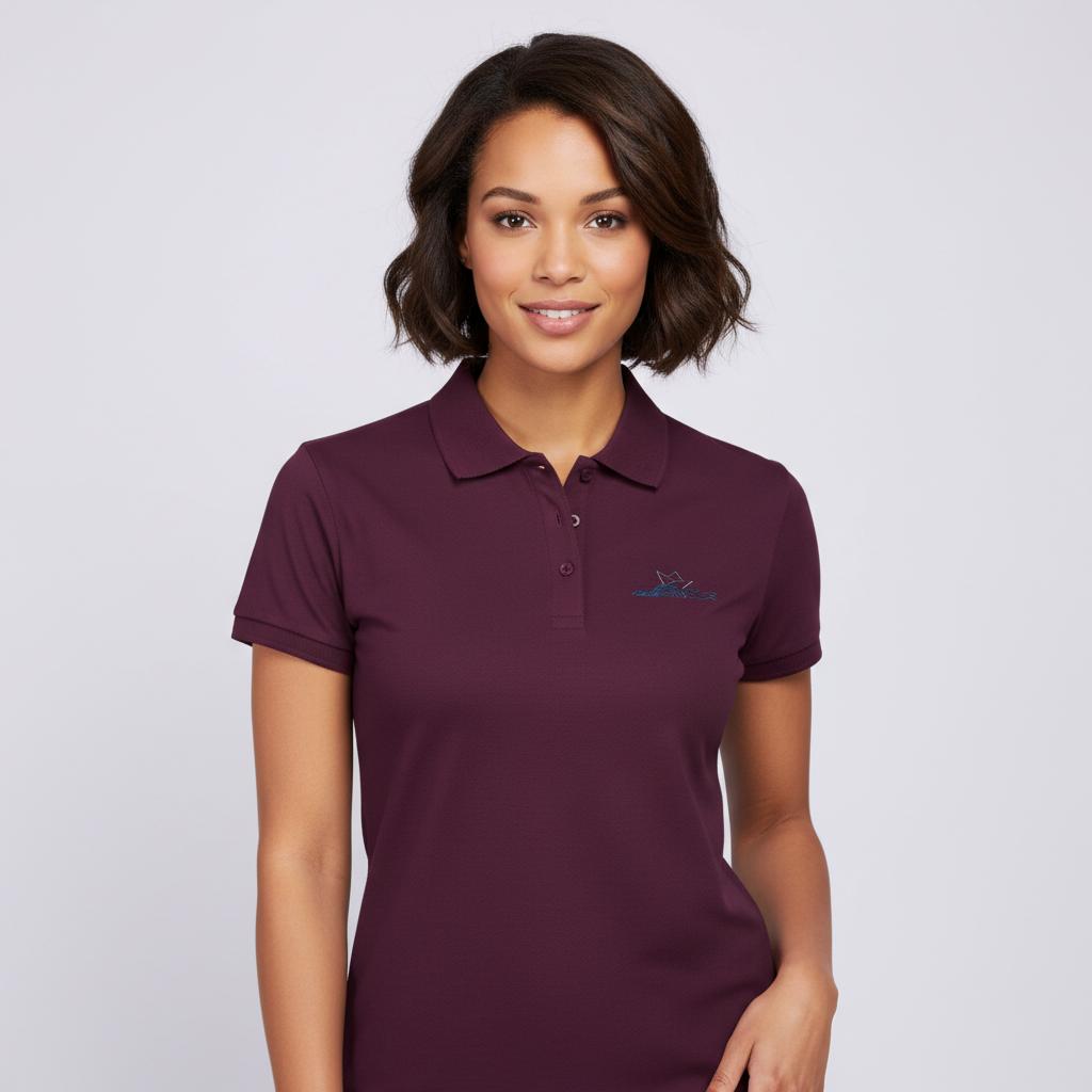 0a0280ac-328a-48a3-bacc-caa538e7061e