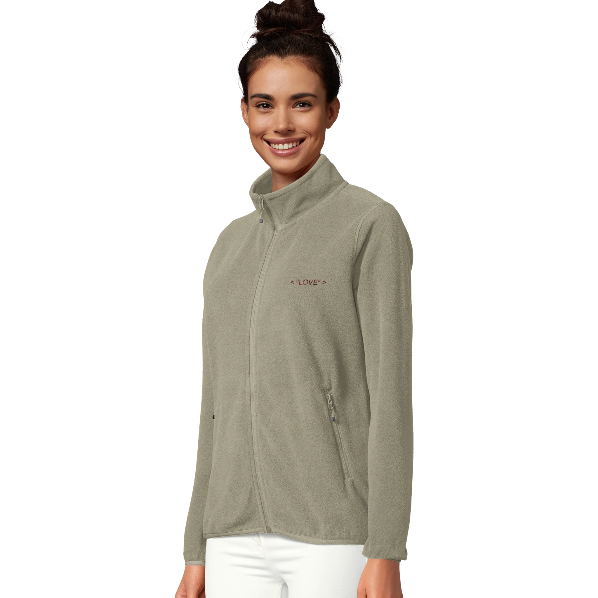 0a51c36d-7469-4b94-830b-ade8b9d916e5