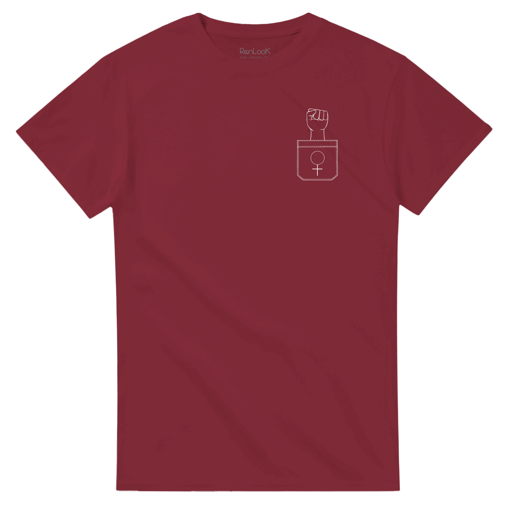 0a5e4bb1-6f1c-4db4-a8c8-d0c54e2be236