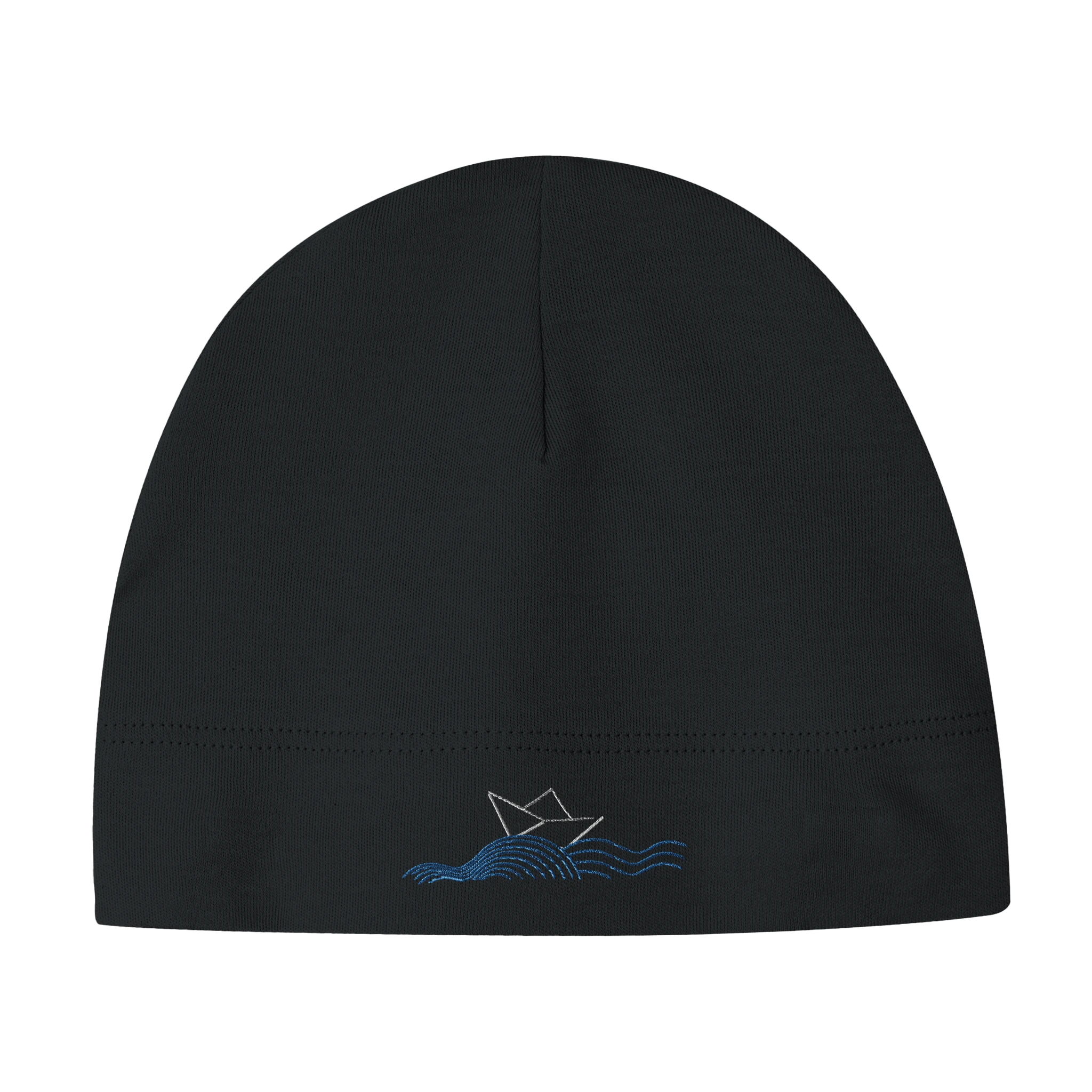 0aa39229-a844-4f2c-8d95-25435d69ba8f