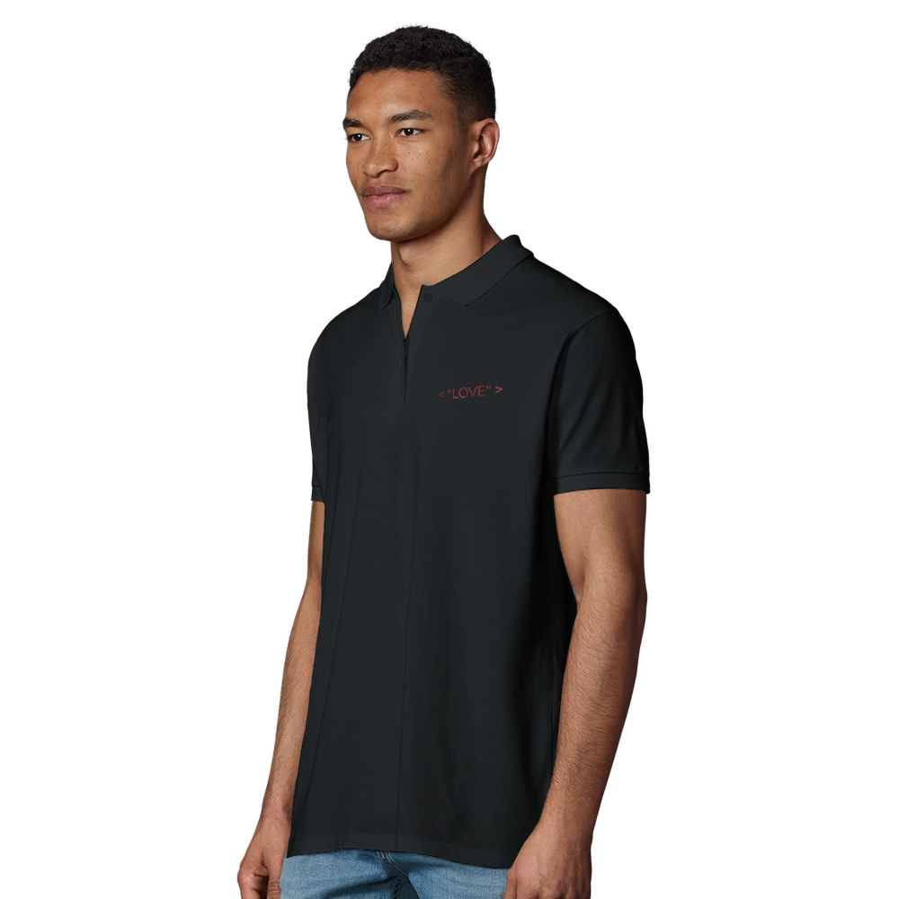 0ac3a57b-db34-496a-bf43-cd2f2444a0b6