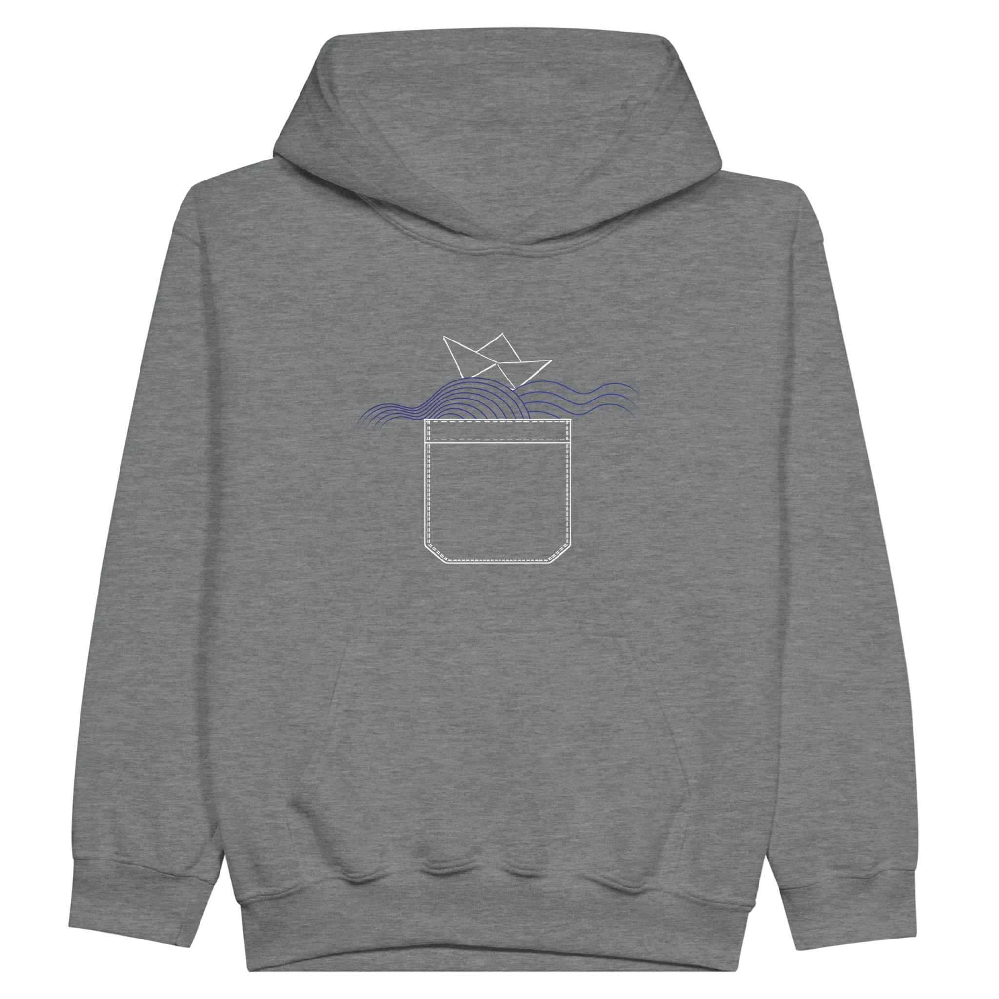 0acb5d97-611a-4016-ab2a-8a504d7d524f