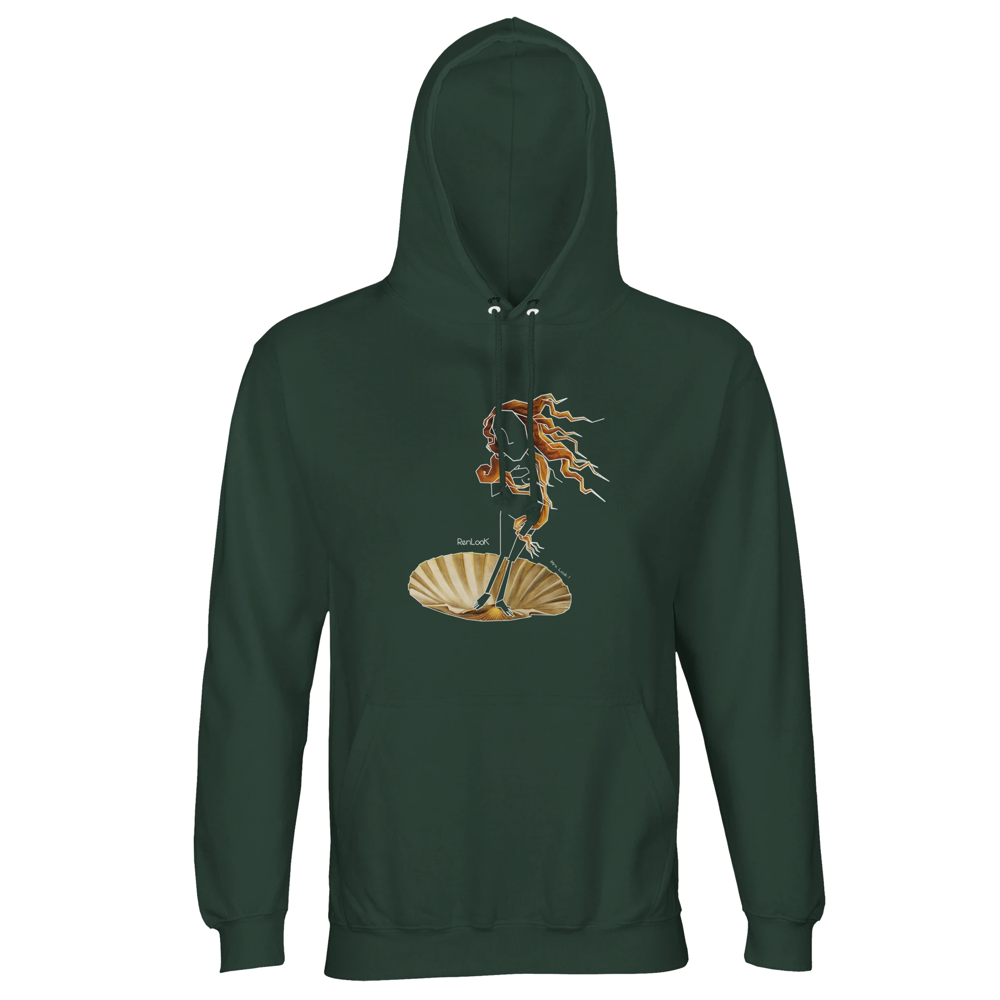 0b2d12c8-a822-41d9-8757-f72dd6ba345e