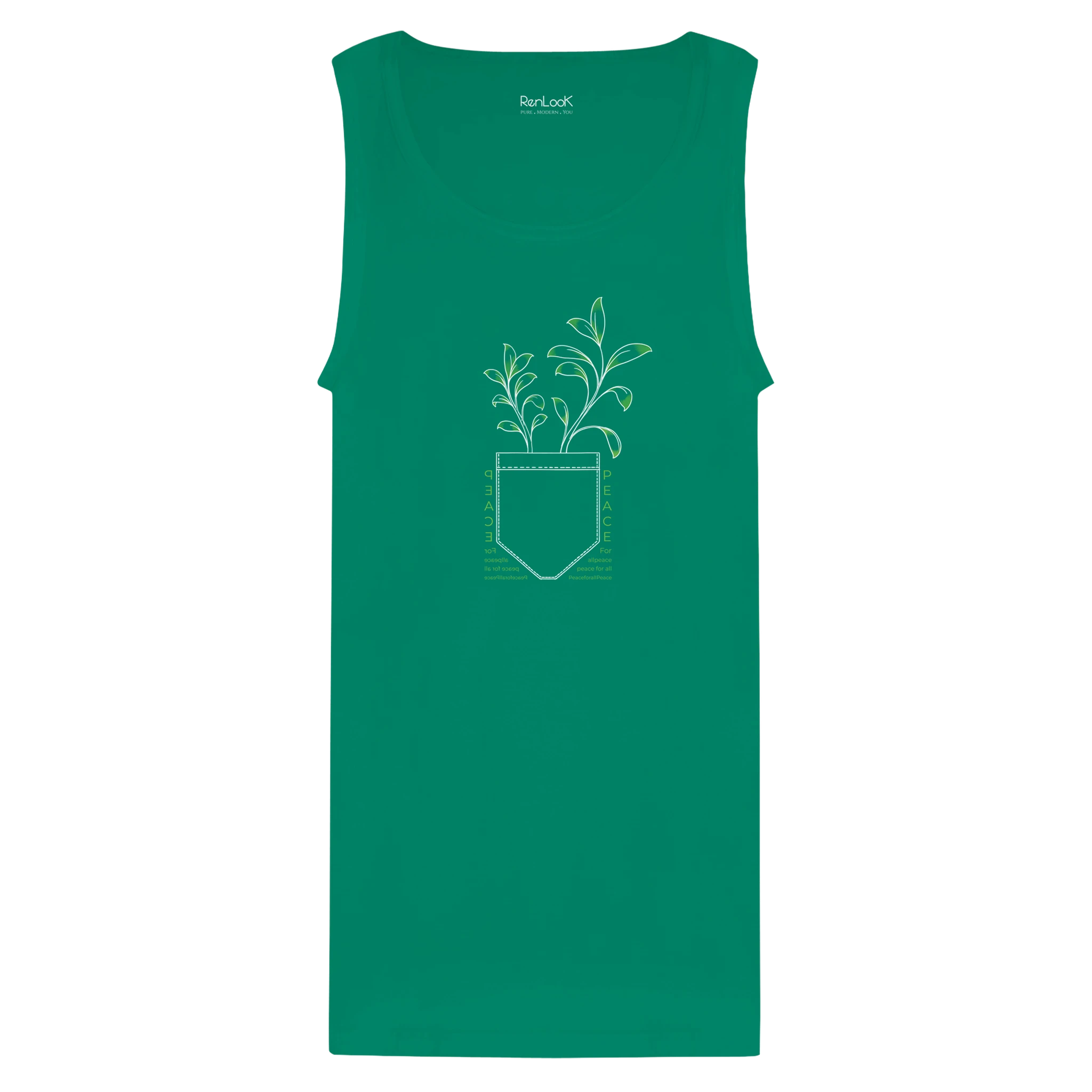 0b505afd-a0a7-4710-bc96-6479b8fe18a6