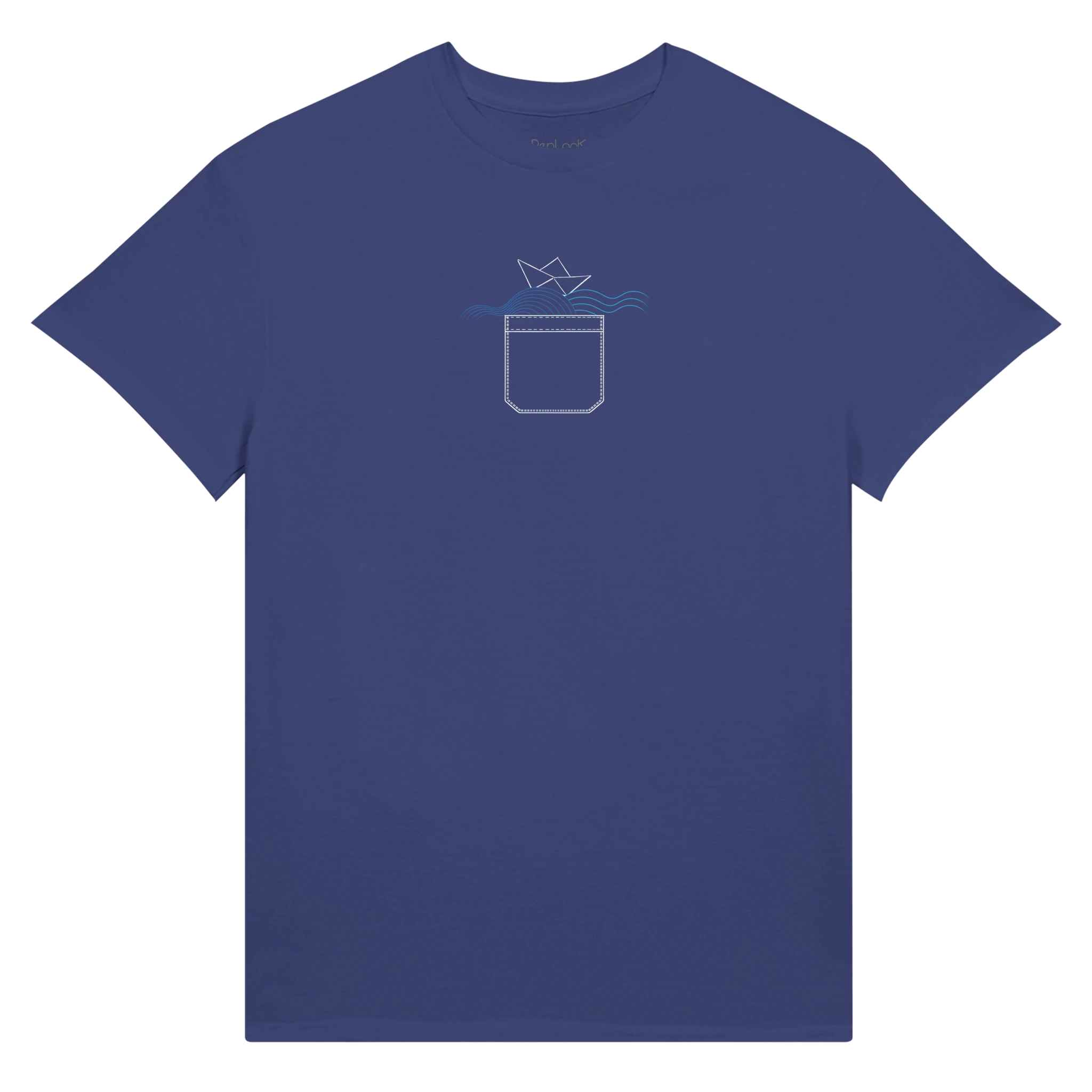 0b51e2a1-cc40-4b74-a479-b07edf712c4d