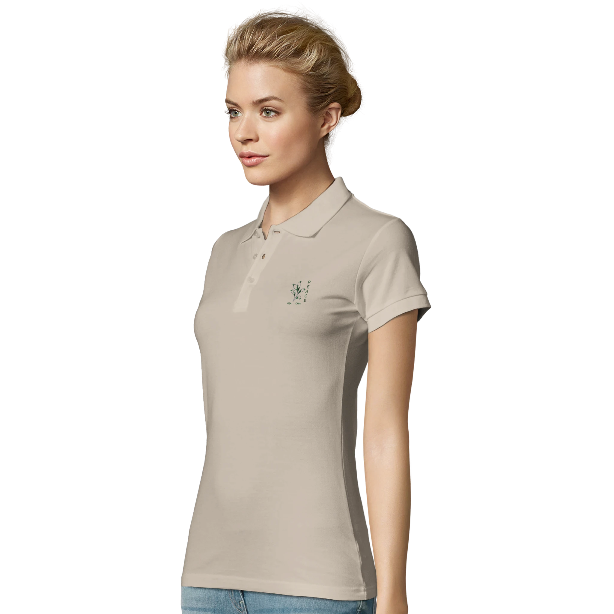 0bb608cc-162c-4a69-93ef-b3af8ffa8681