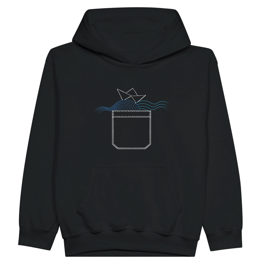 0bd46b9e-182b-4a80-b54b-3b88bf176872