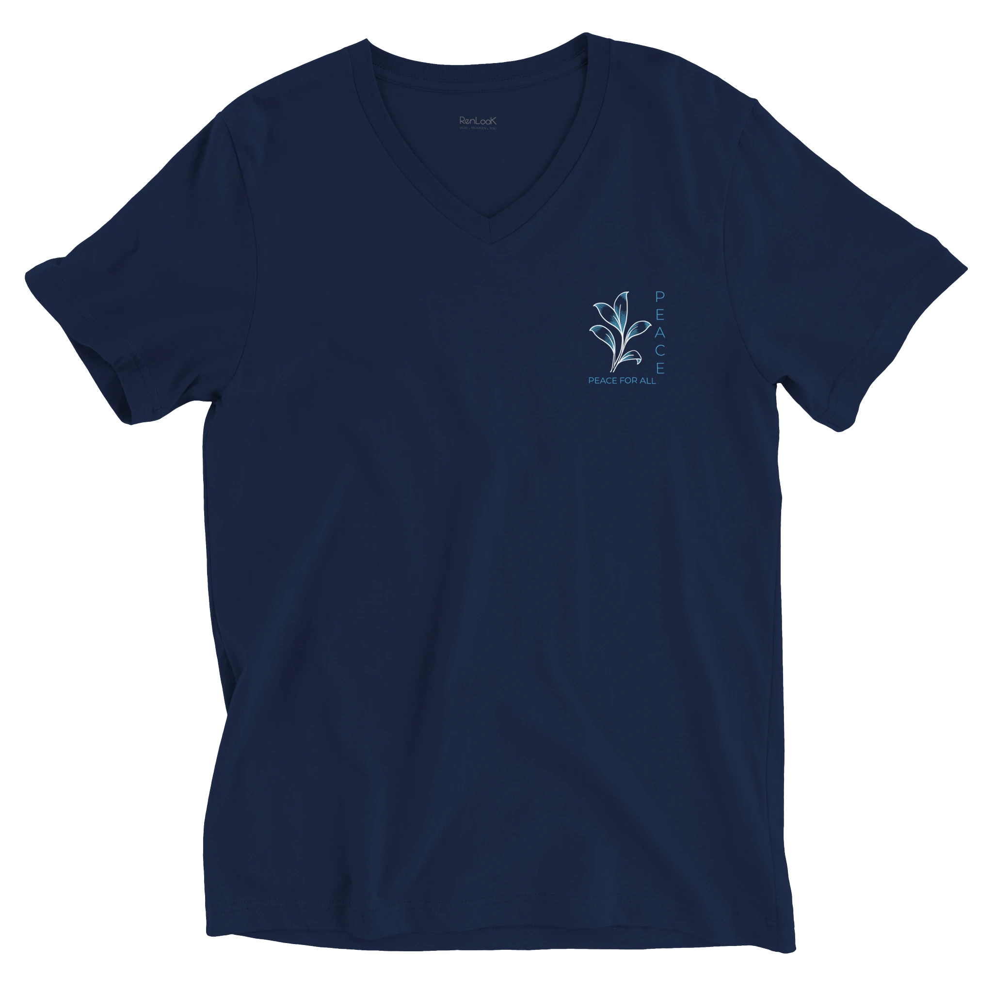 0bebc4be-be04-4a68-872d-8dbf340377b3