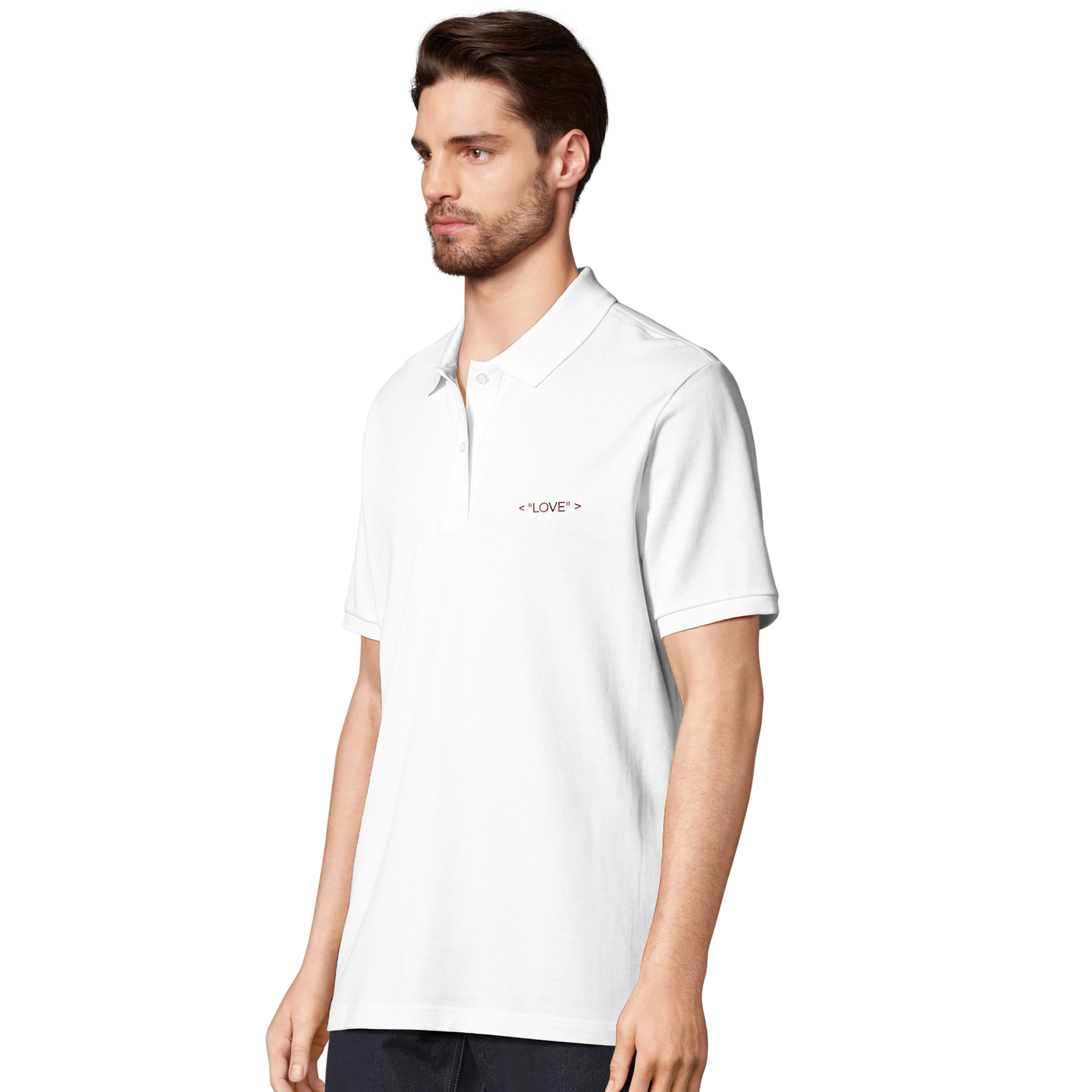 0bf19adf-b3bd-4f2c-a94a-020d82291fbb