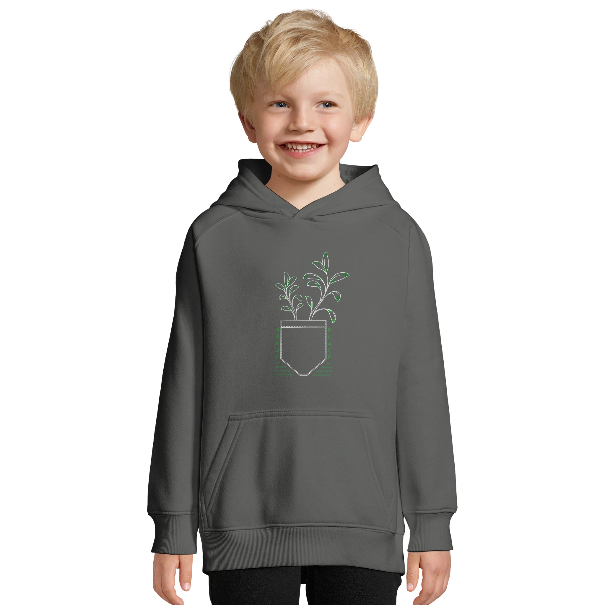 0bfd13c4-7bd4-4089-ba1a-414f660057e3