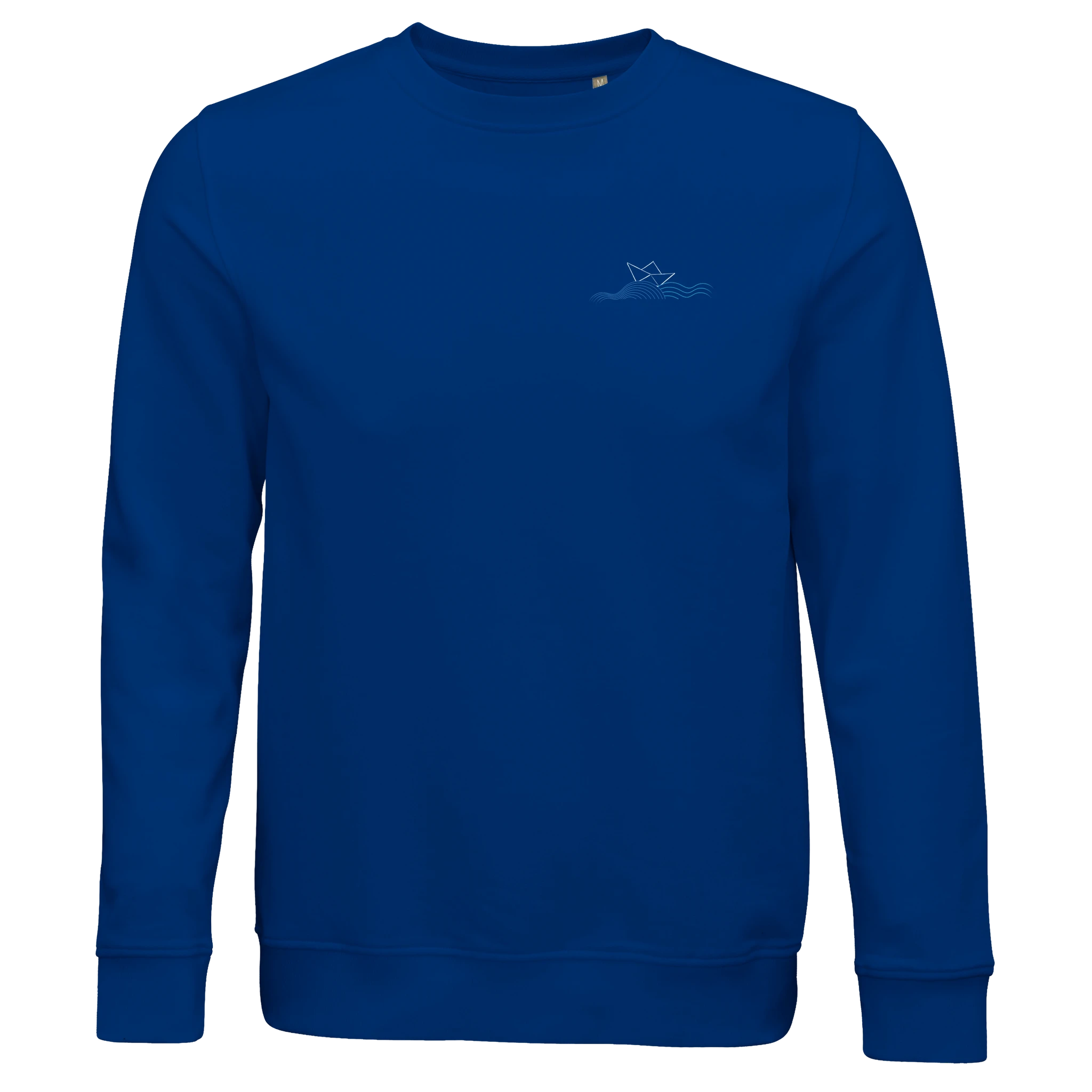 0c1b58fa-c132-489c-b190-2341976fd96f