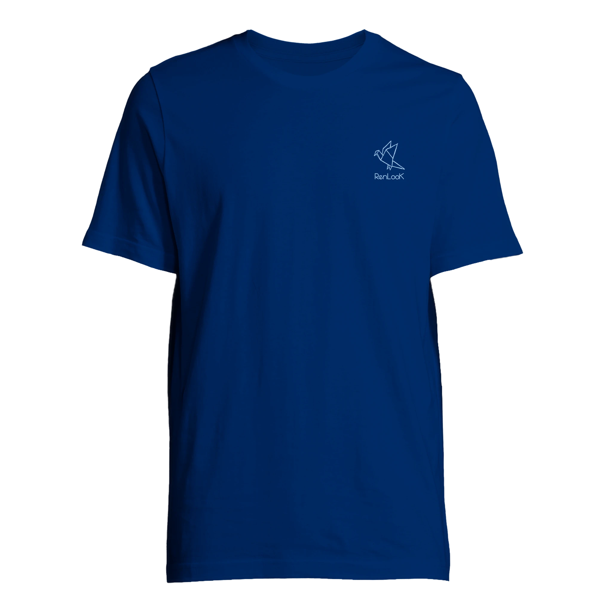 0c297b70-705c-4c4b-9001-8f60cd1e41d9