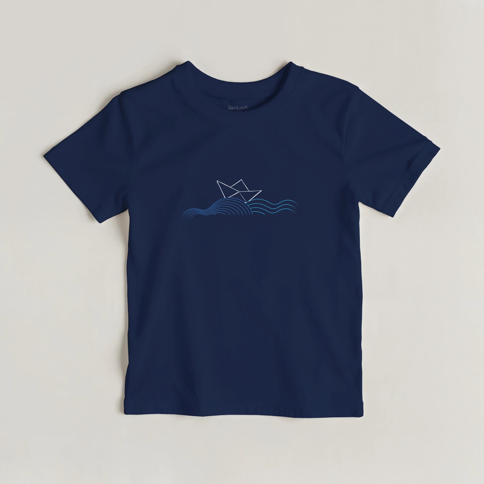 0c3fbe13-172e-424d-b8dc-348140a1f688