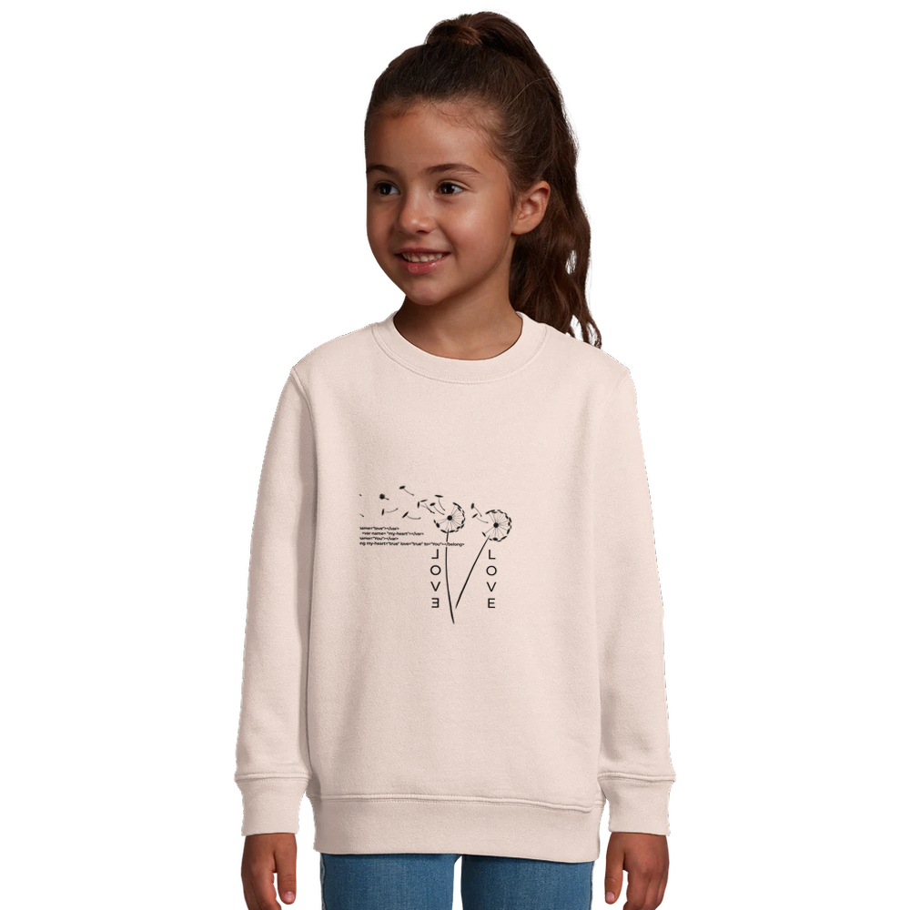 0c4d2701-5a62-4aca-be90-49c8ff4c8151