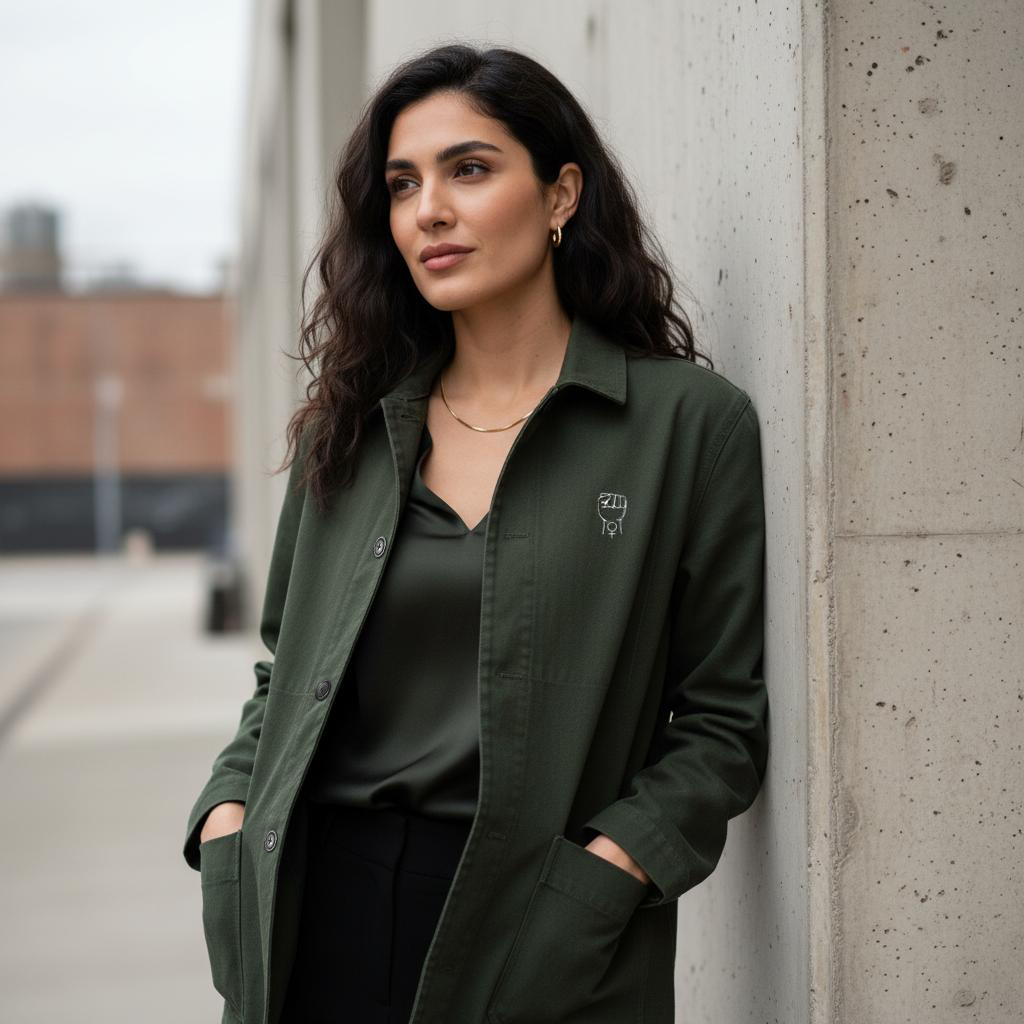 0c527128-87af-4585-8625-3d3a28bb857c