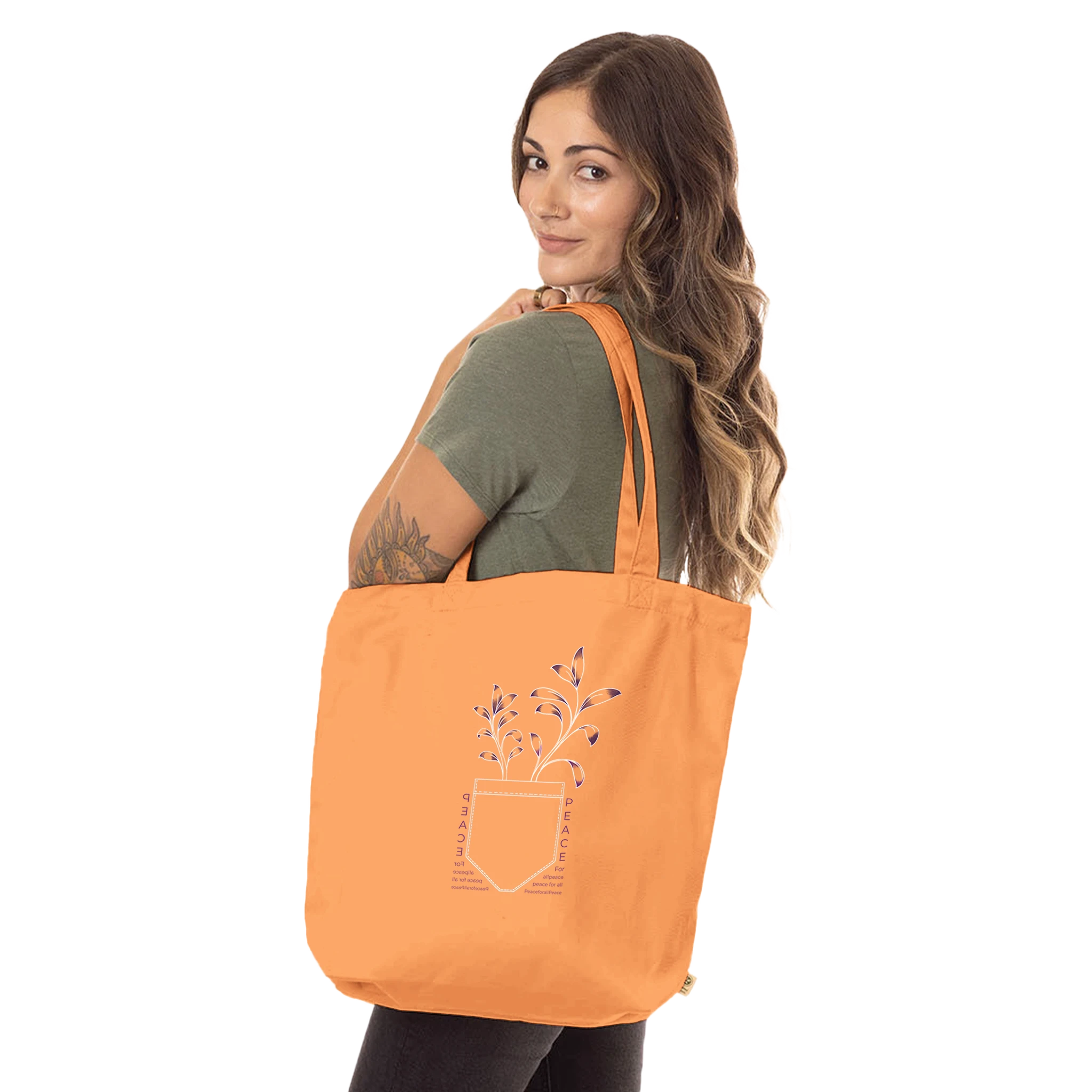 0c564f07-c8f2-4a58-8fa2-fe369dead462