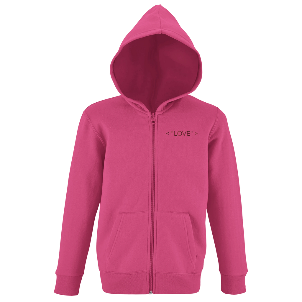 0c585346-8210-4602-912c-22a6584787c2