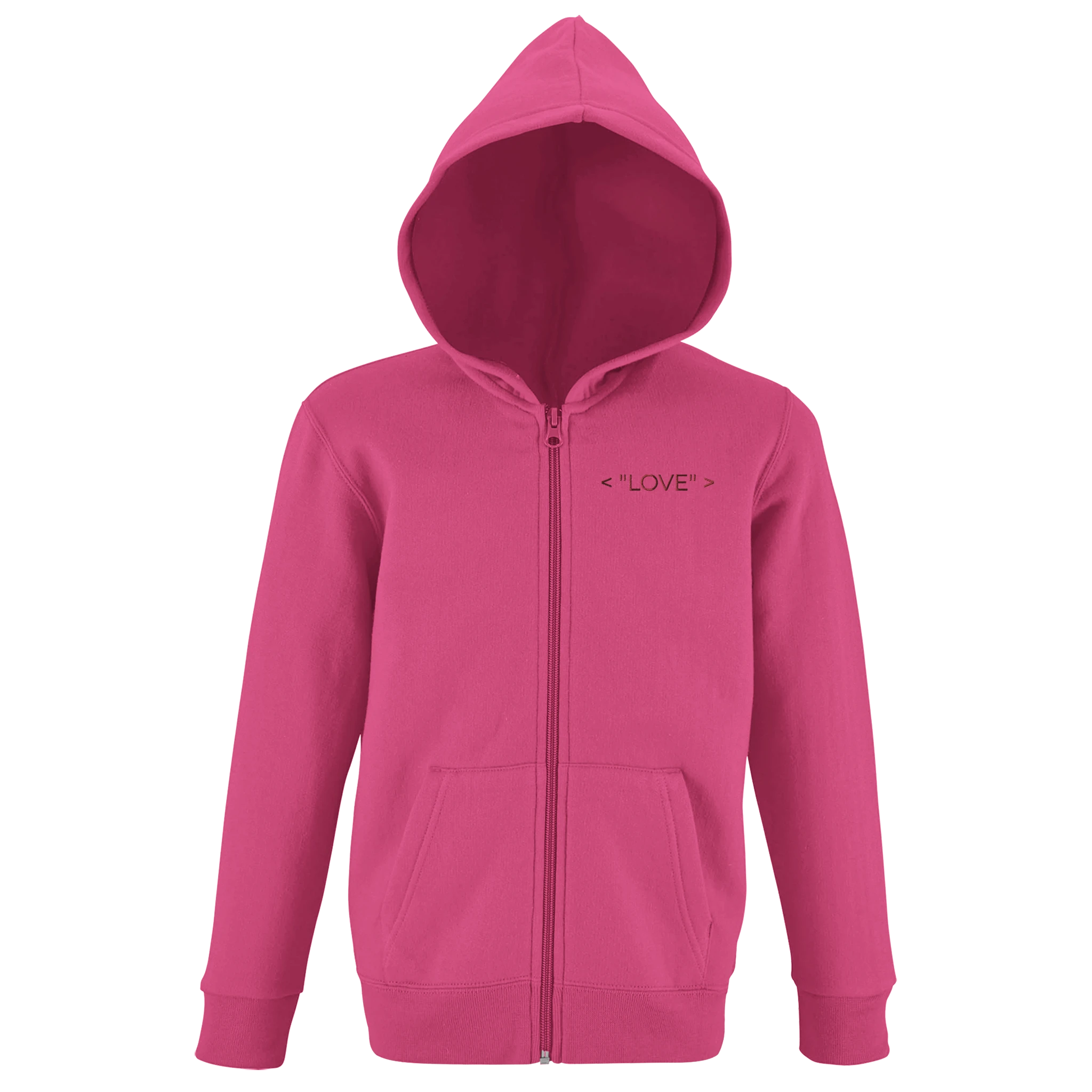 0c585346-8210-4602-912c-22a6584787c2