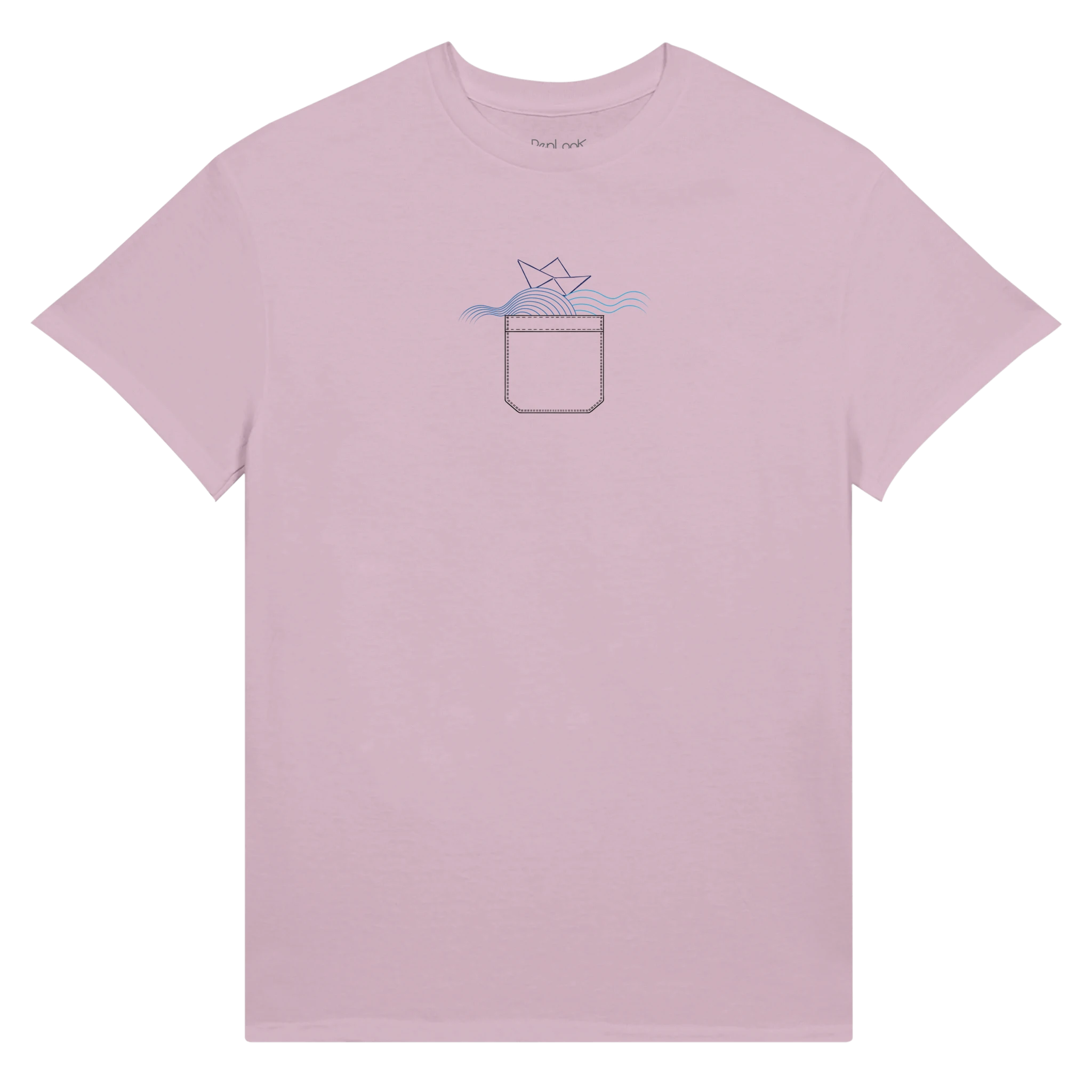 0c73e73f-3c45-4acb-b925-eb5882b41cb0