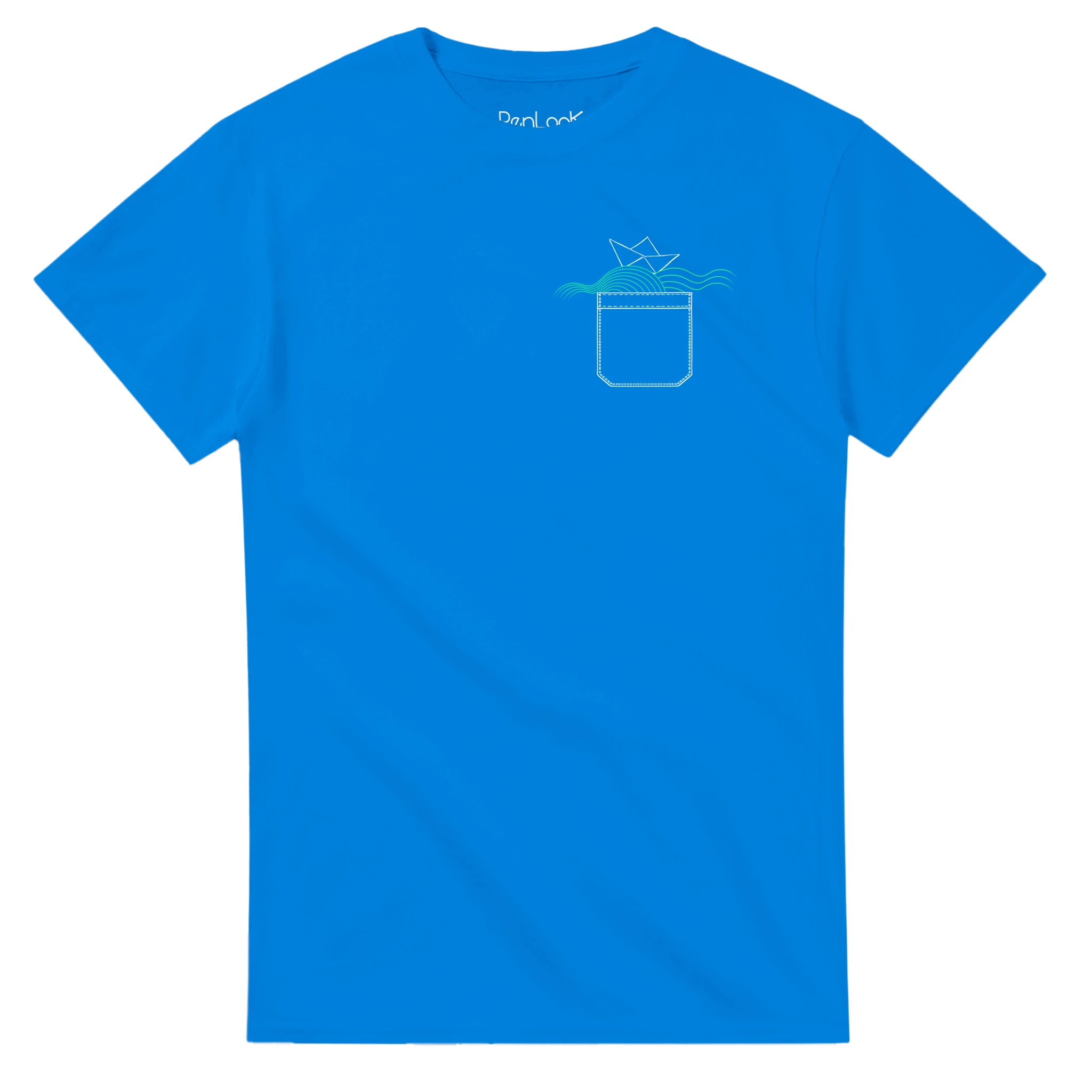 0ccc3d7a-df2e-4fd6-867e-9440e3832cf8