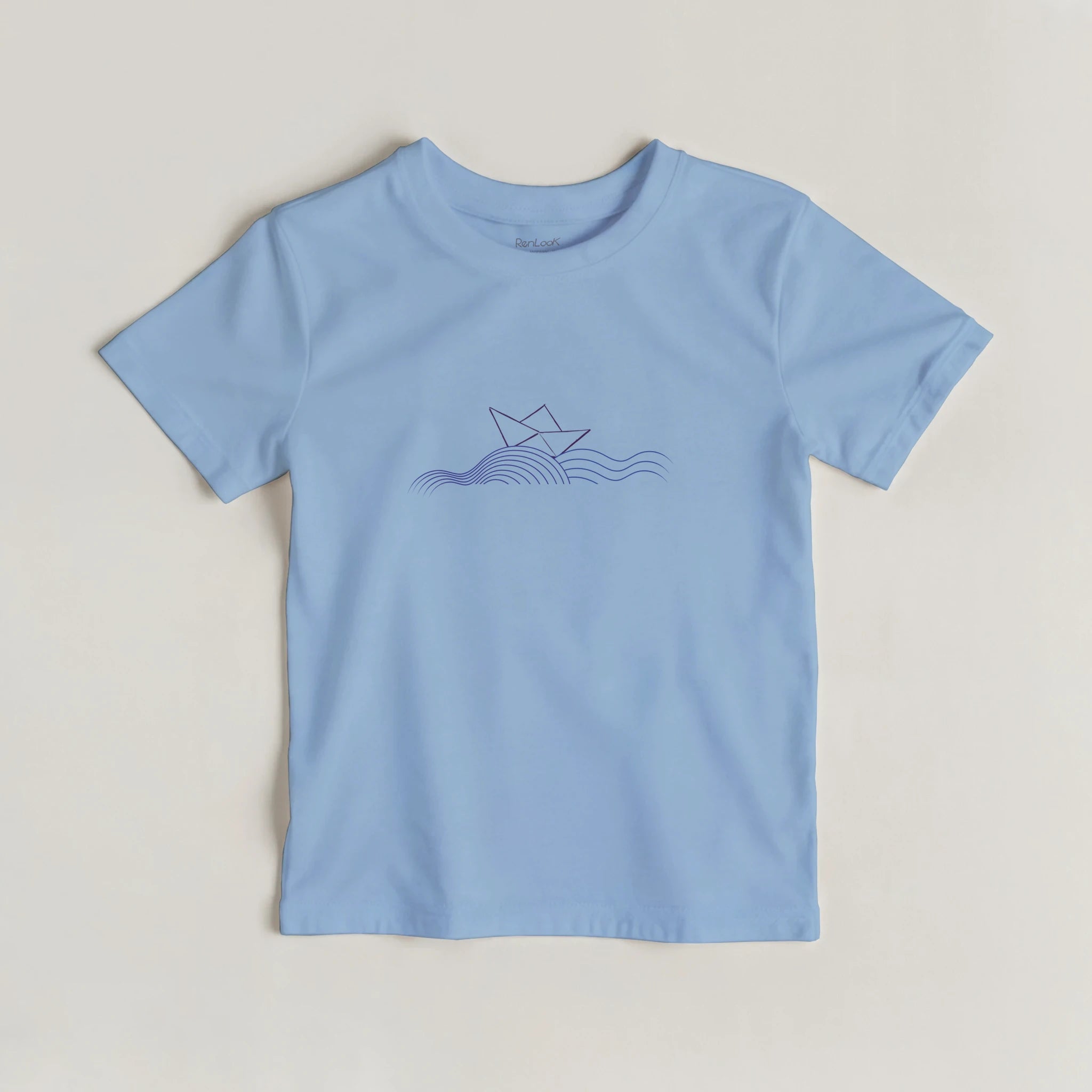 0cf60b04-f7fa-4b3f-a80a-a335c85763ff