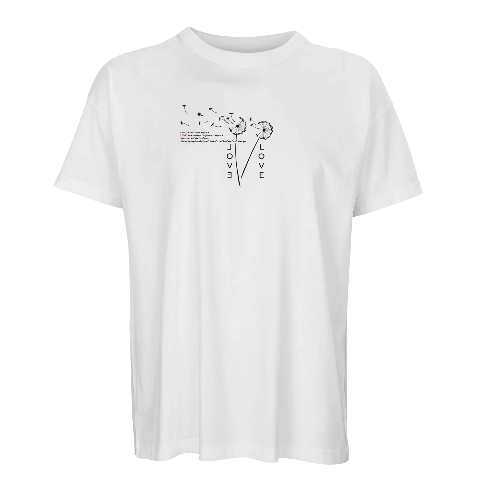 0cfff8b2-e4ee-45f0-8e43-3ec8f5896b86