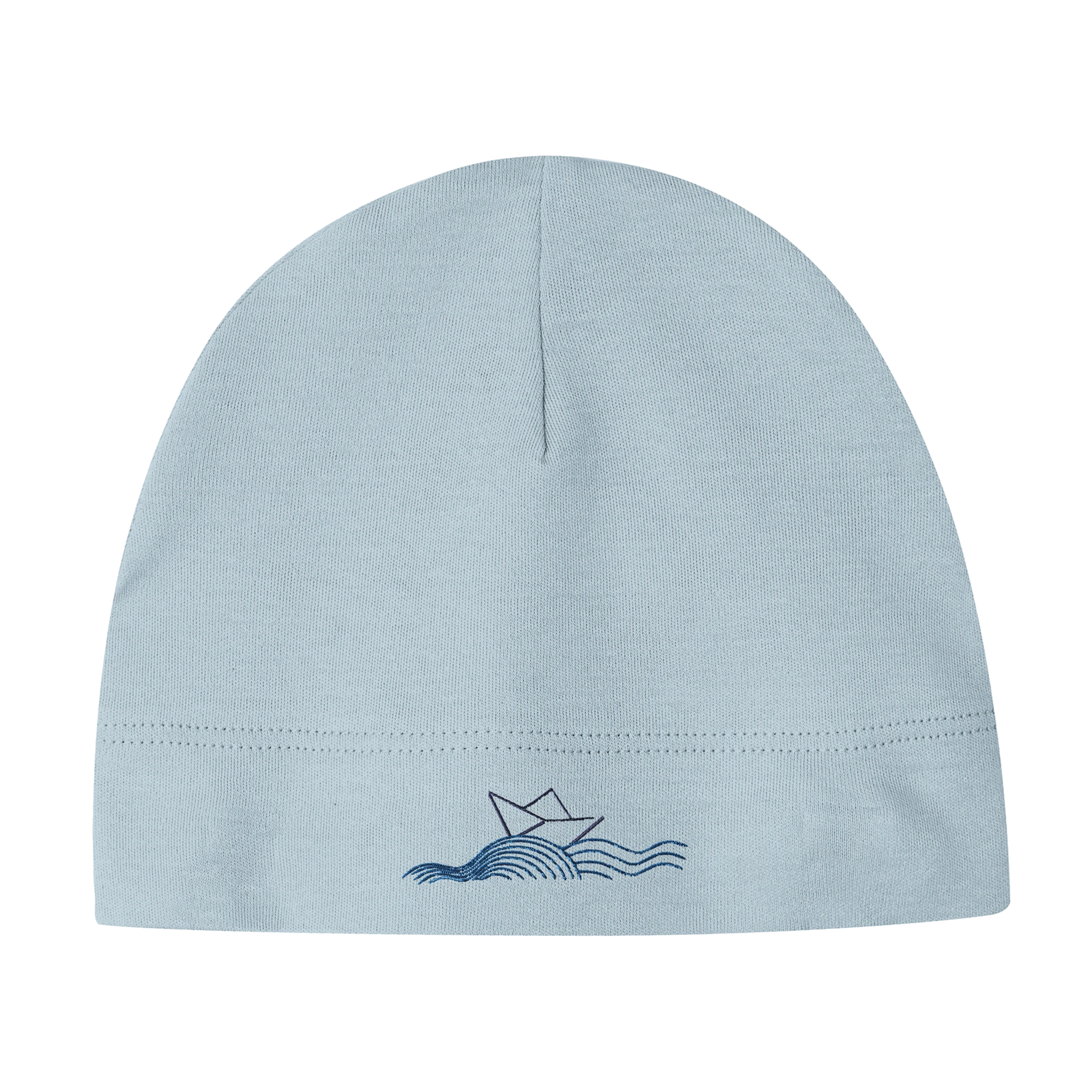 0d20bf97-6fe5-4164-84d1-d3e324c303c0