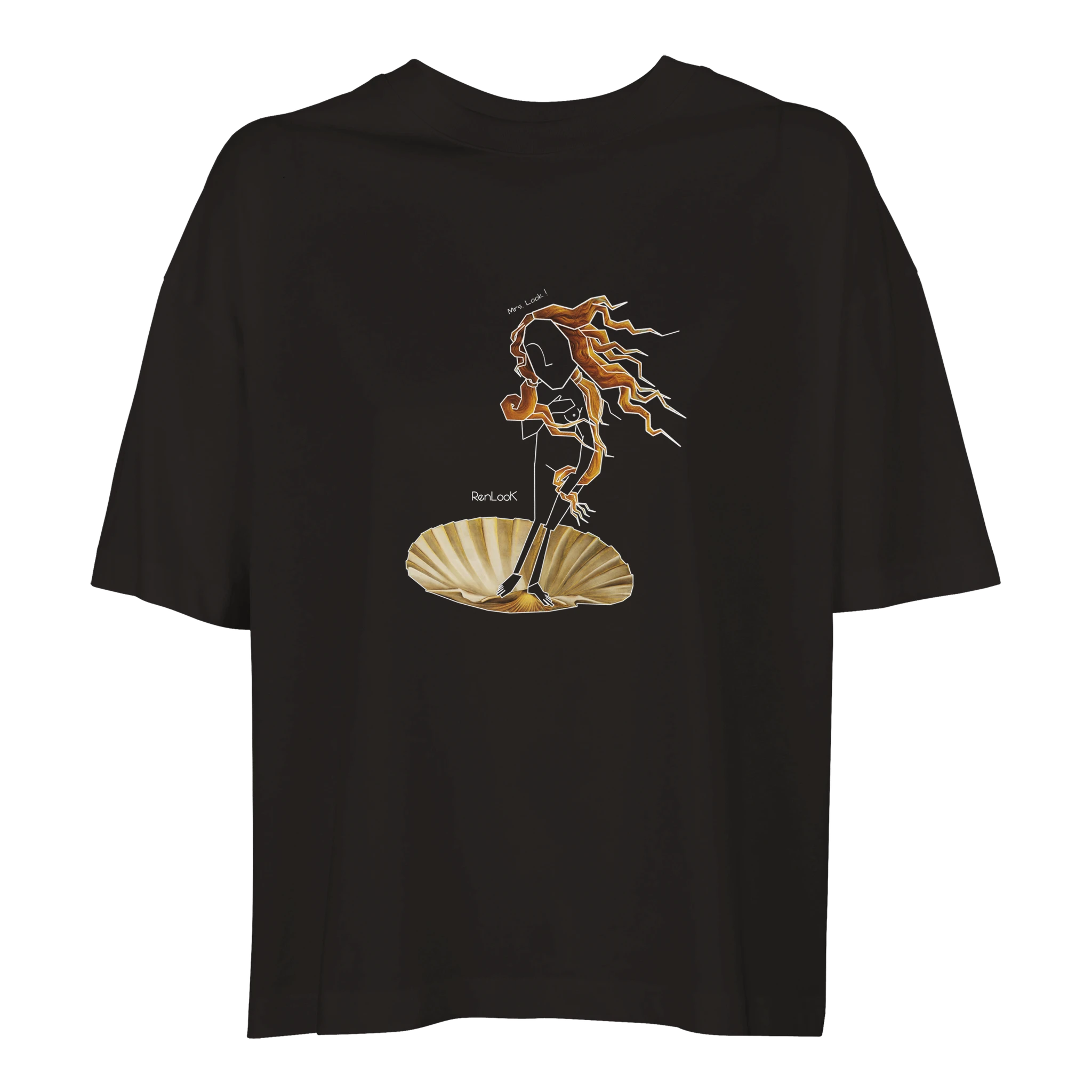 0d52527e-cbd4-4fd3-ab56-2513ebe48721