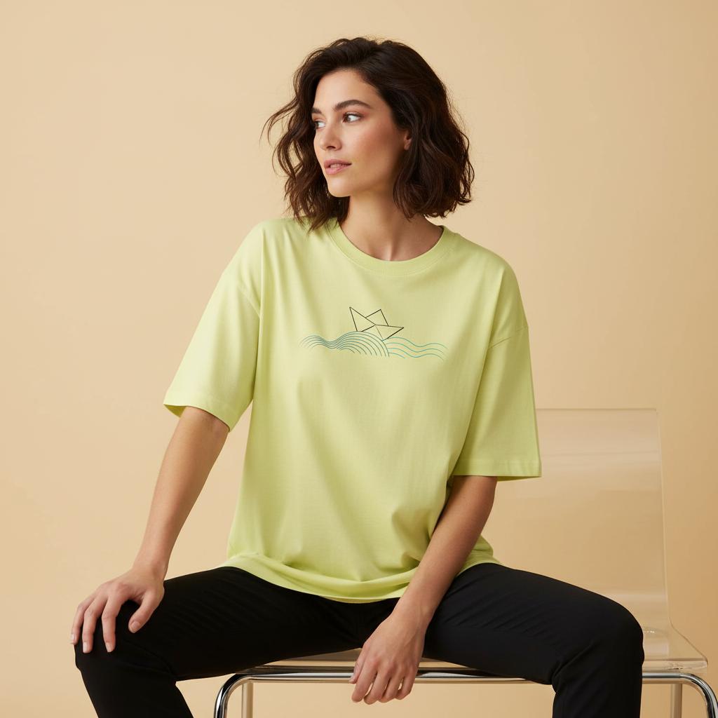 0e00ffcd-ae46-413a-8794-98d02cffb224