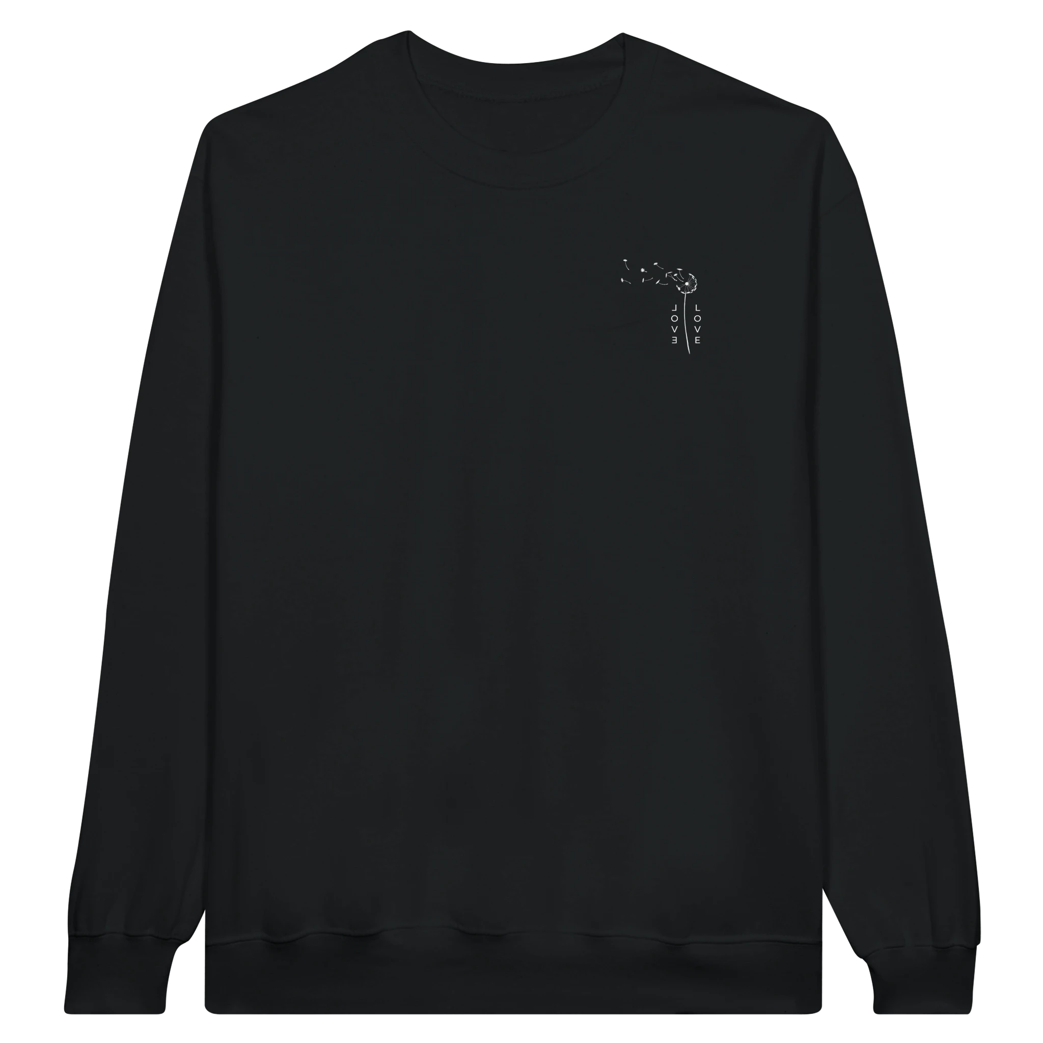 0e067b90-808b-41a8-a112-b8497d966079