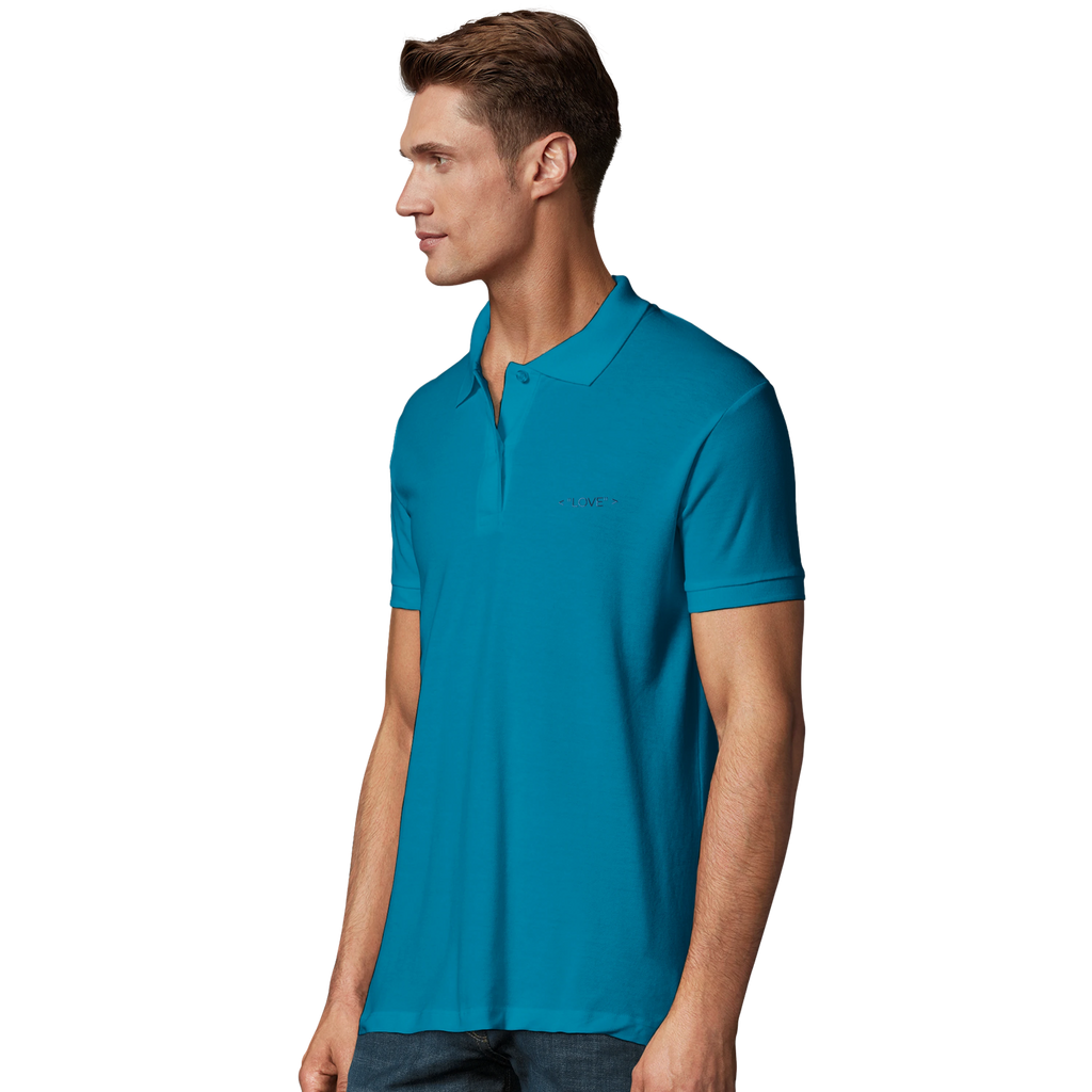 0e50f1a3-5272-4c37-9a56-2d0c66f5af23