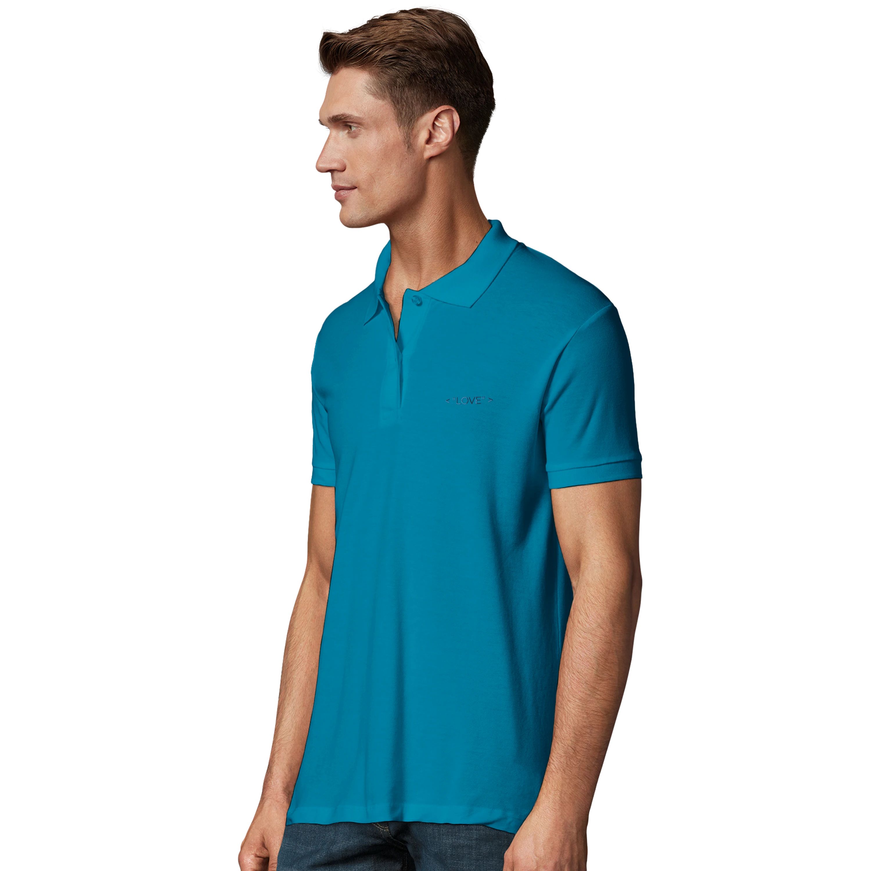 0e50f1a3-5272-4c37-9a56-2d0c66f5af23