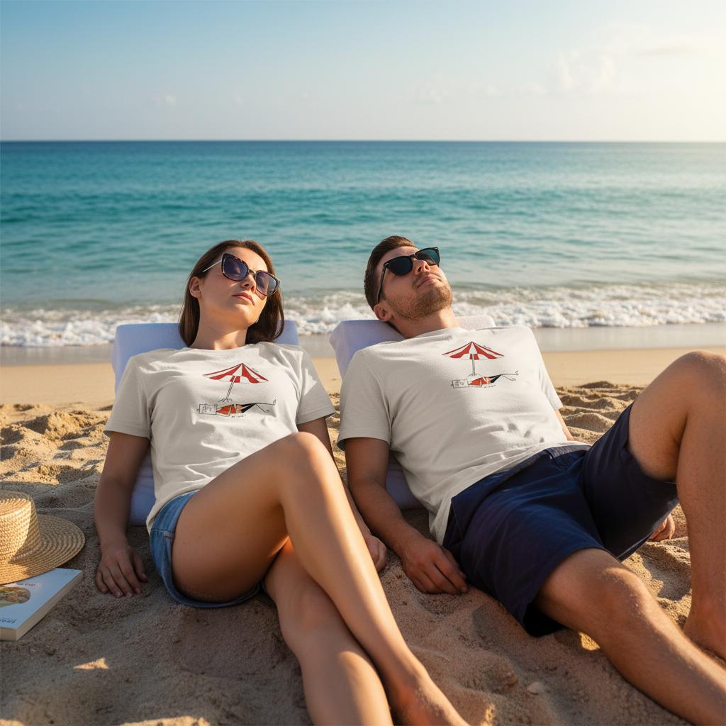 0e84f0ef-ab49-4f99-beac-ac778aadae0e