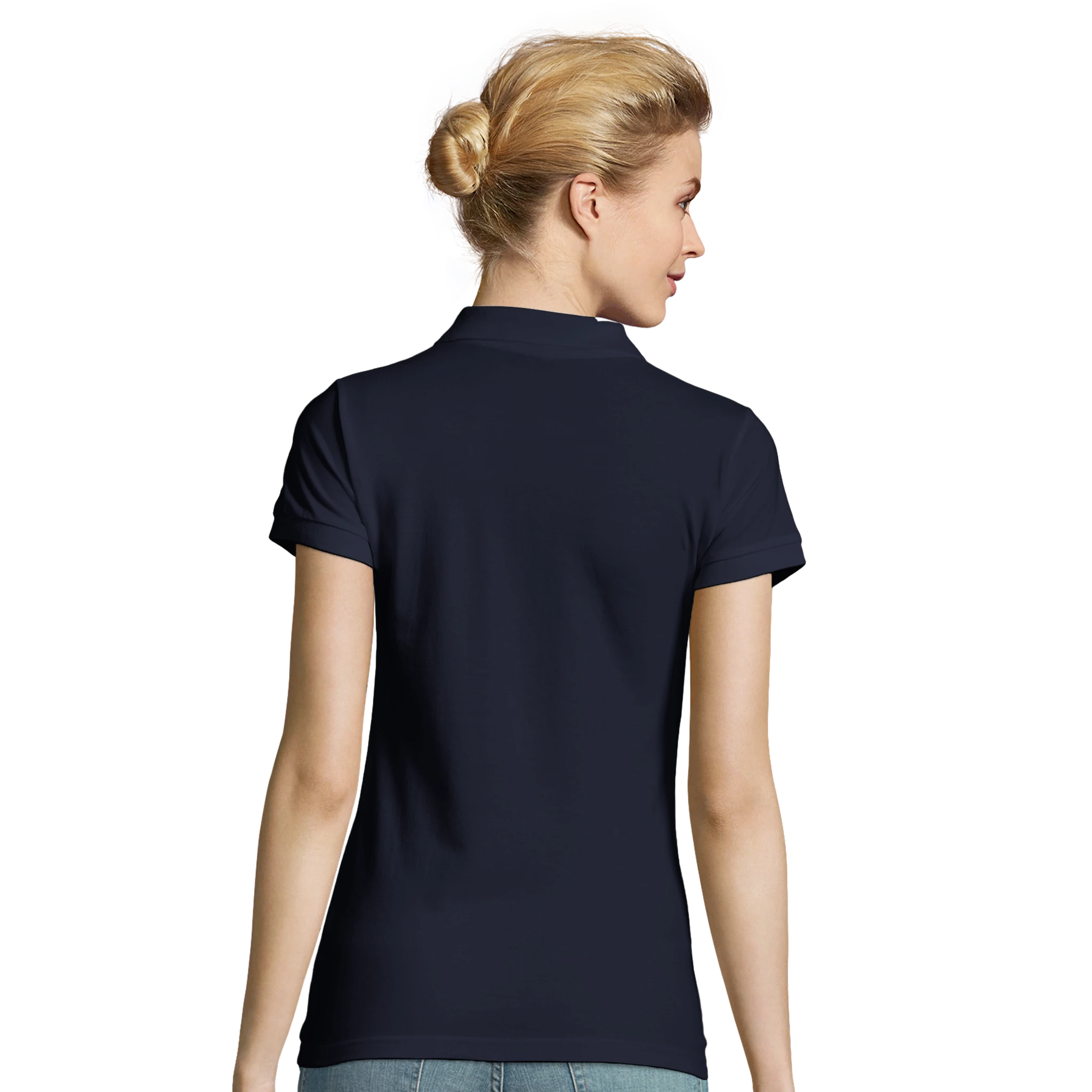 0e85f3ca-e7c6-43ca-ae43-63cfdc14a95d