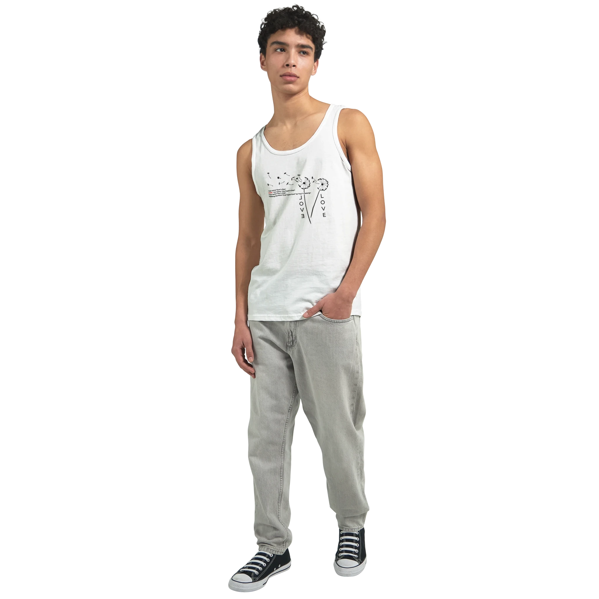 0eb259b1-4485-402e-ad06-81fa5f70baf9